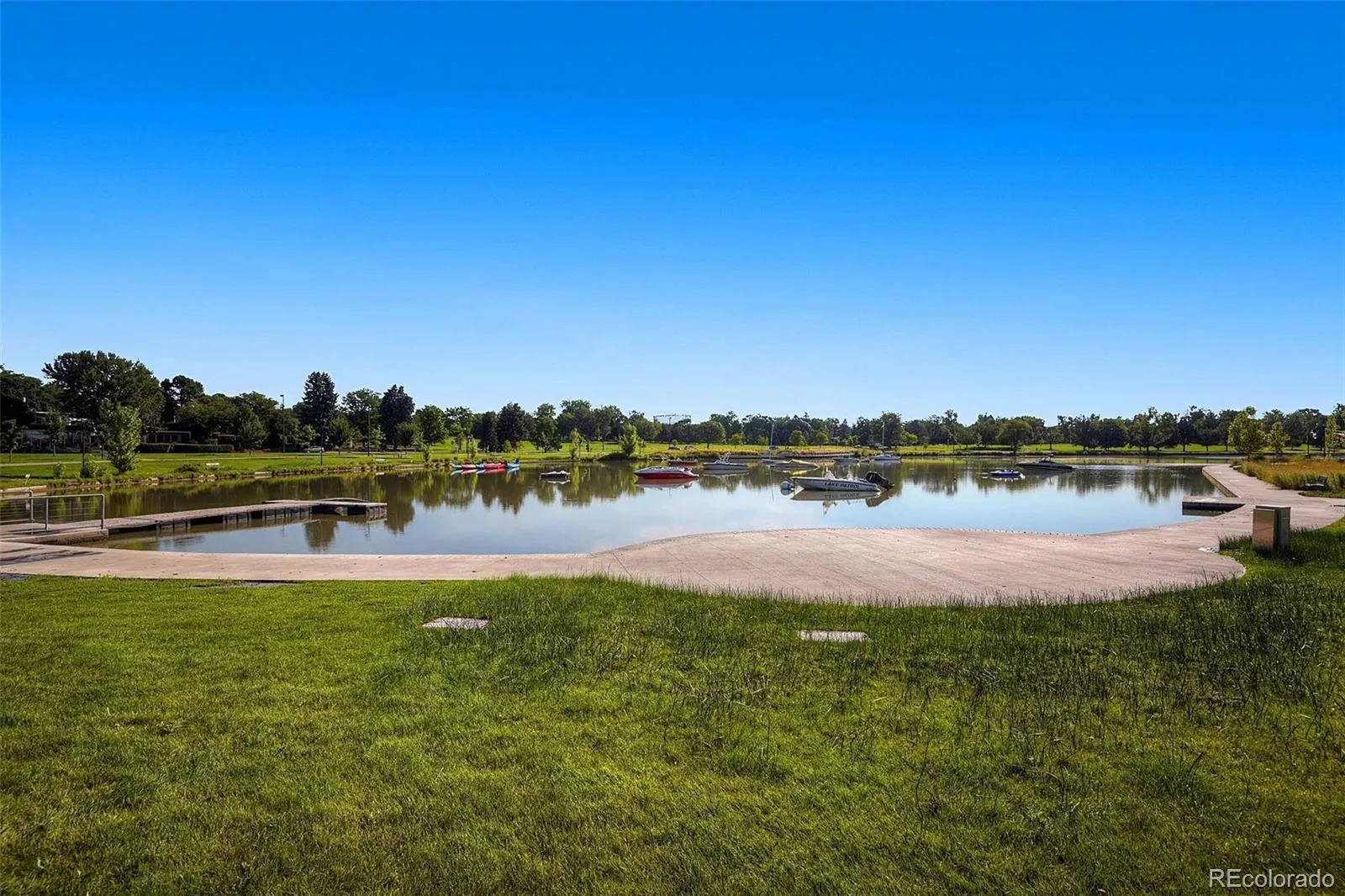 6127 W 28th Court Edgewater CO 80214 MLS #REC7096443 05222026000214 1600 35