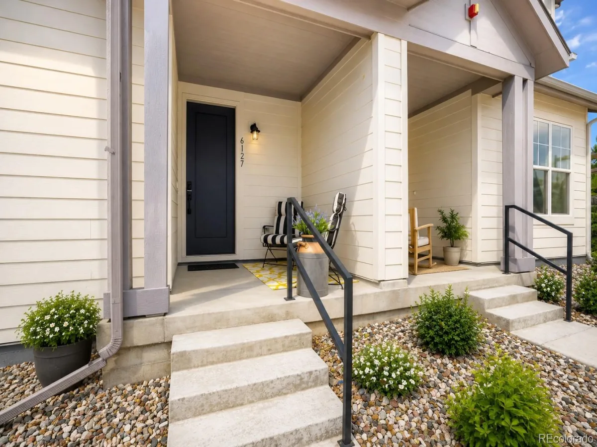 6127 W 28th Court Edgewater CO 80214 MLS #REC7096443 06122026074210 1200 2