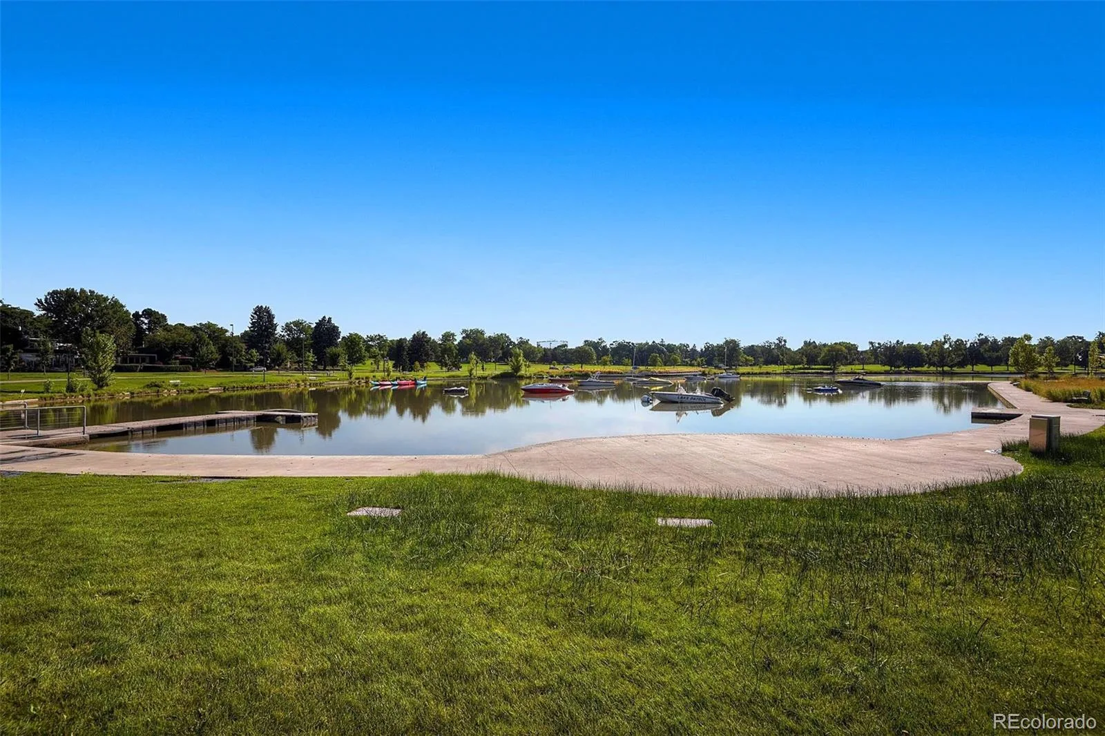 6127 W 28th Court Edgewater CO 80214 MLS #REC7096443 06122026074210 1600 26