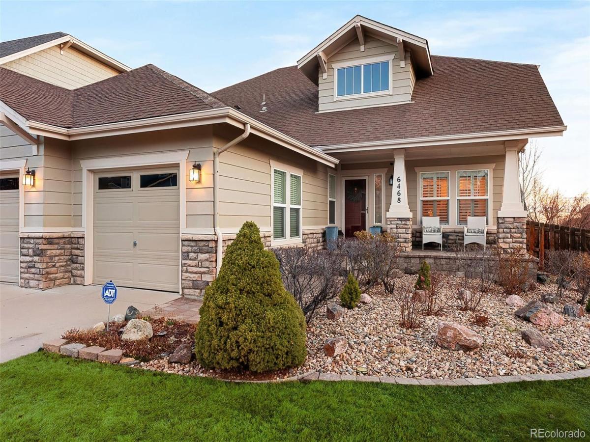 MLS #REC7096776 image #0