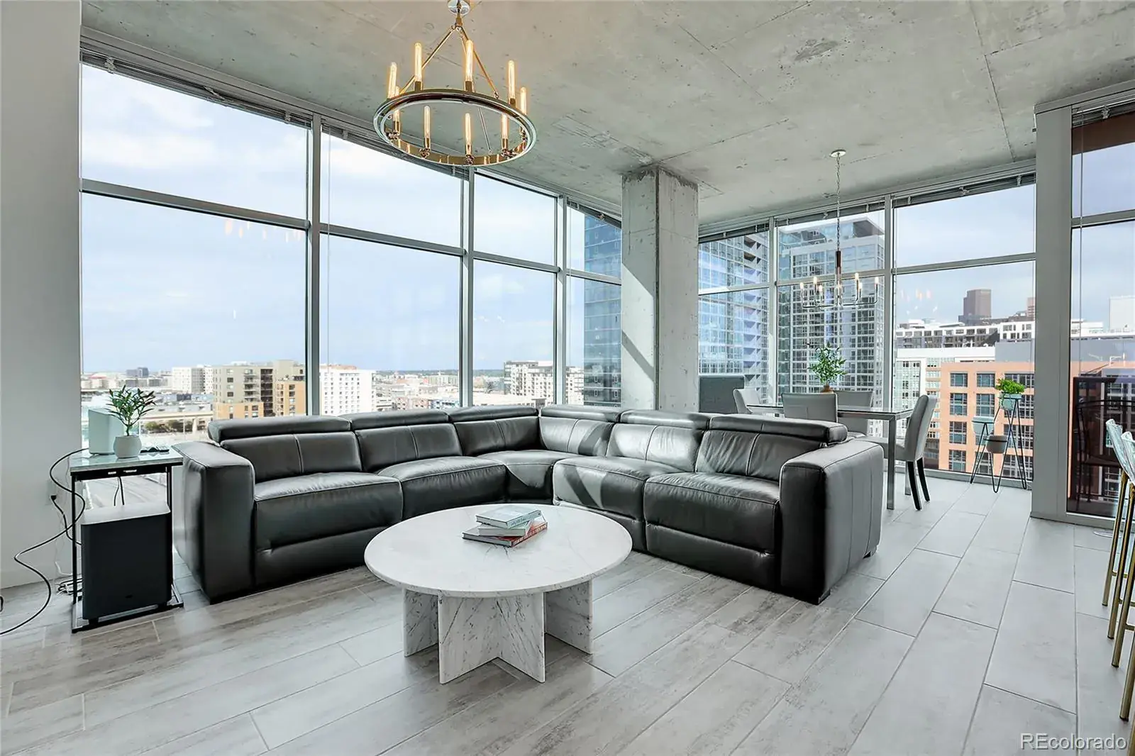 11022025005415 1600 0