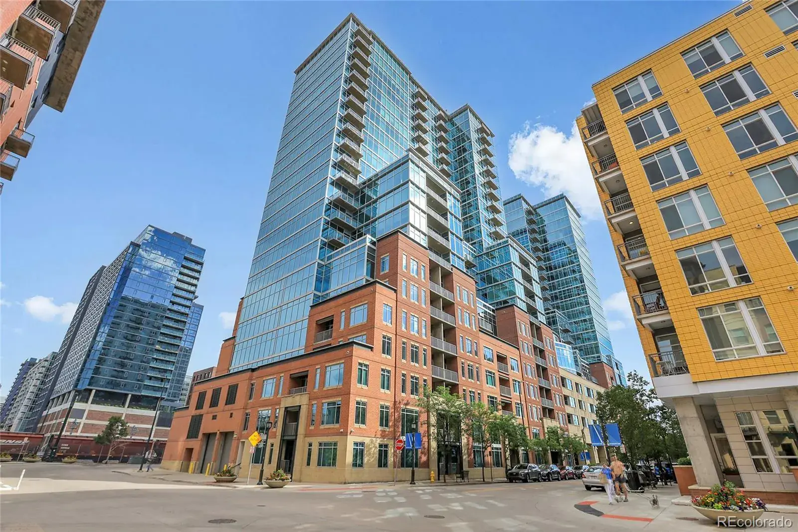 11022025005415 1600 1