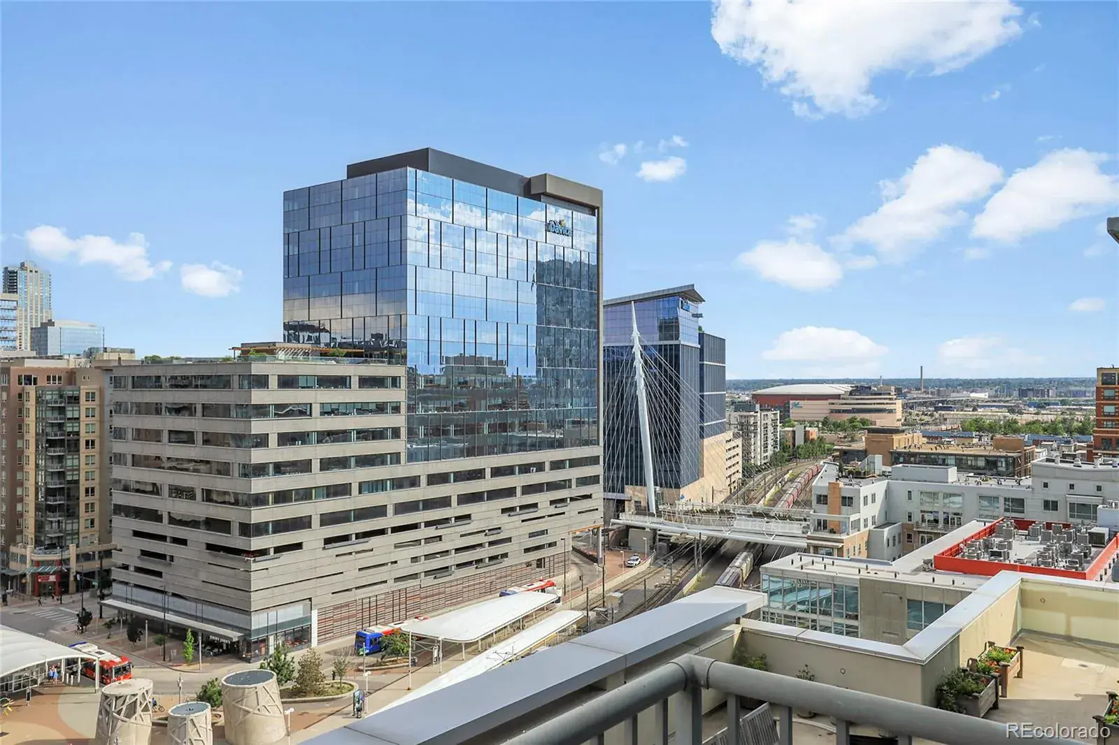 11022025005415 1600 14