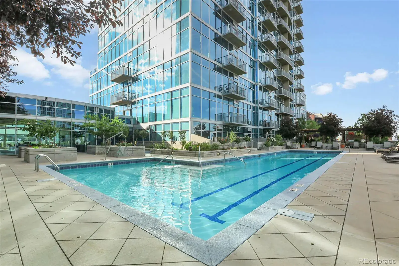 11022025005415 1600 15