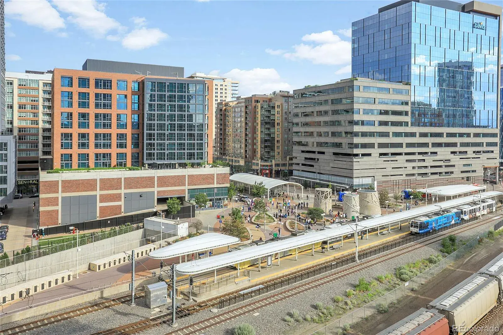 11022025005415 1600 16