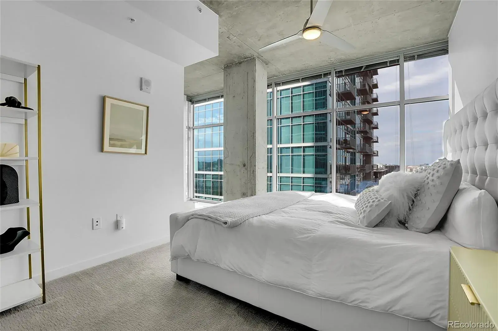 11022025005415 1600 17