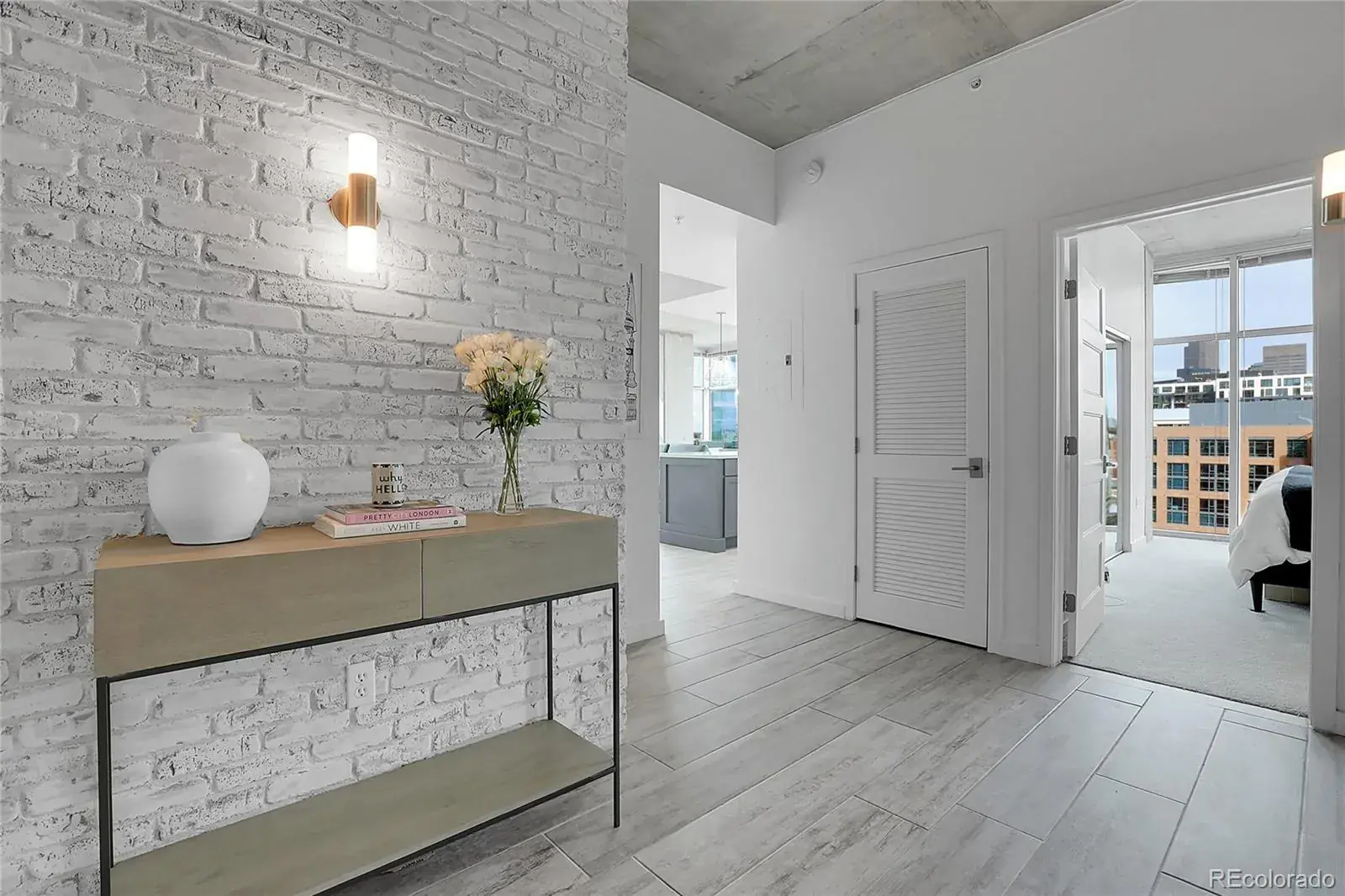 11022025005415 1600 2