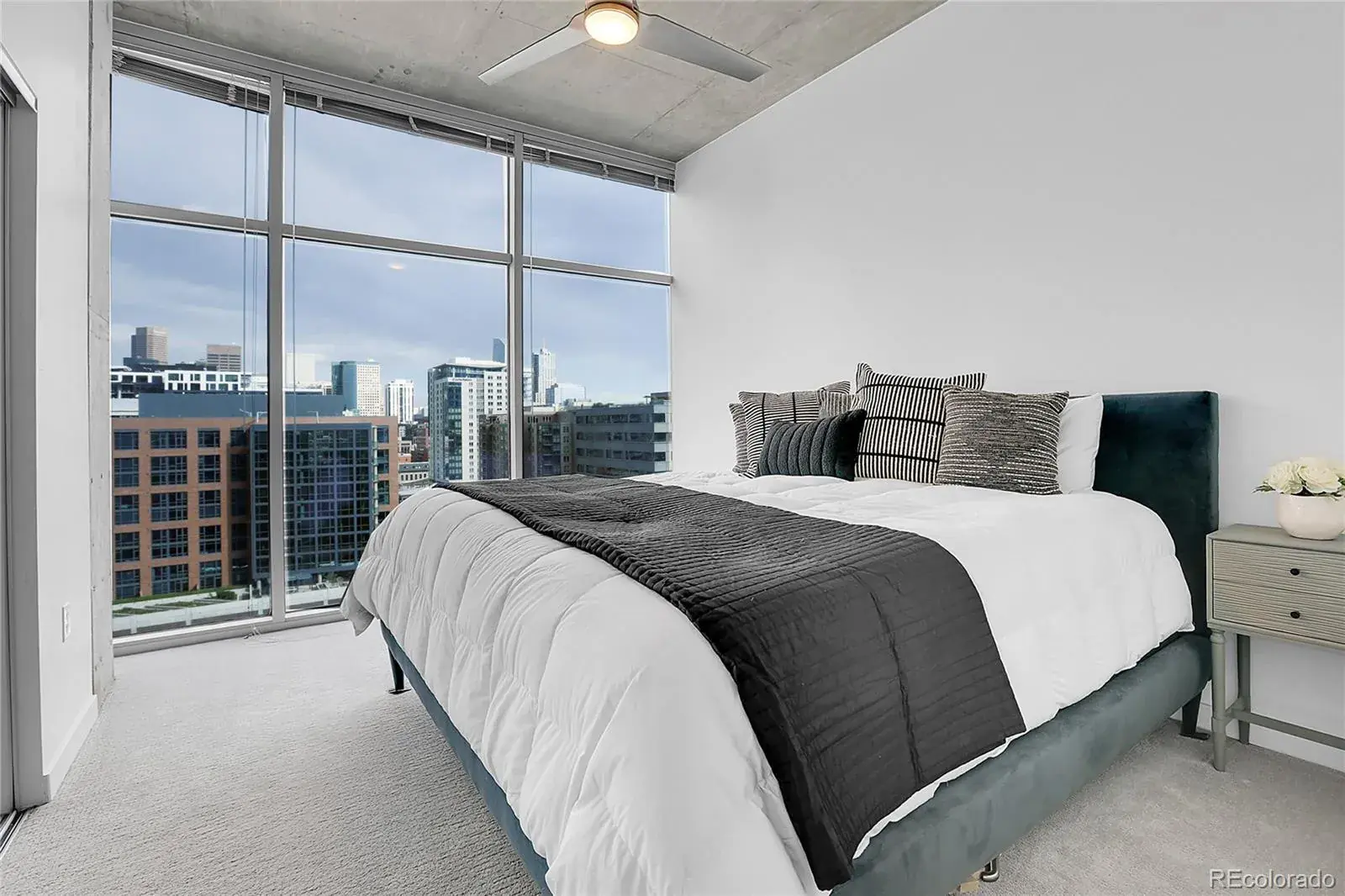 11022025005415 1600 25