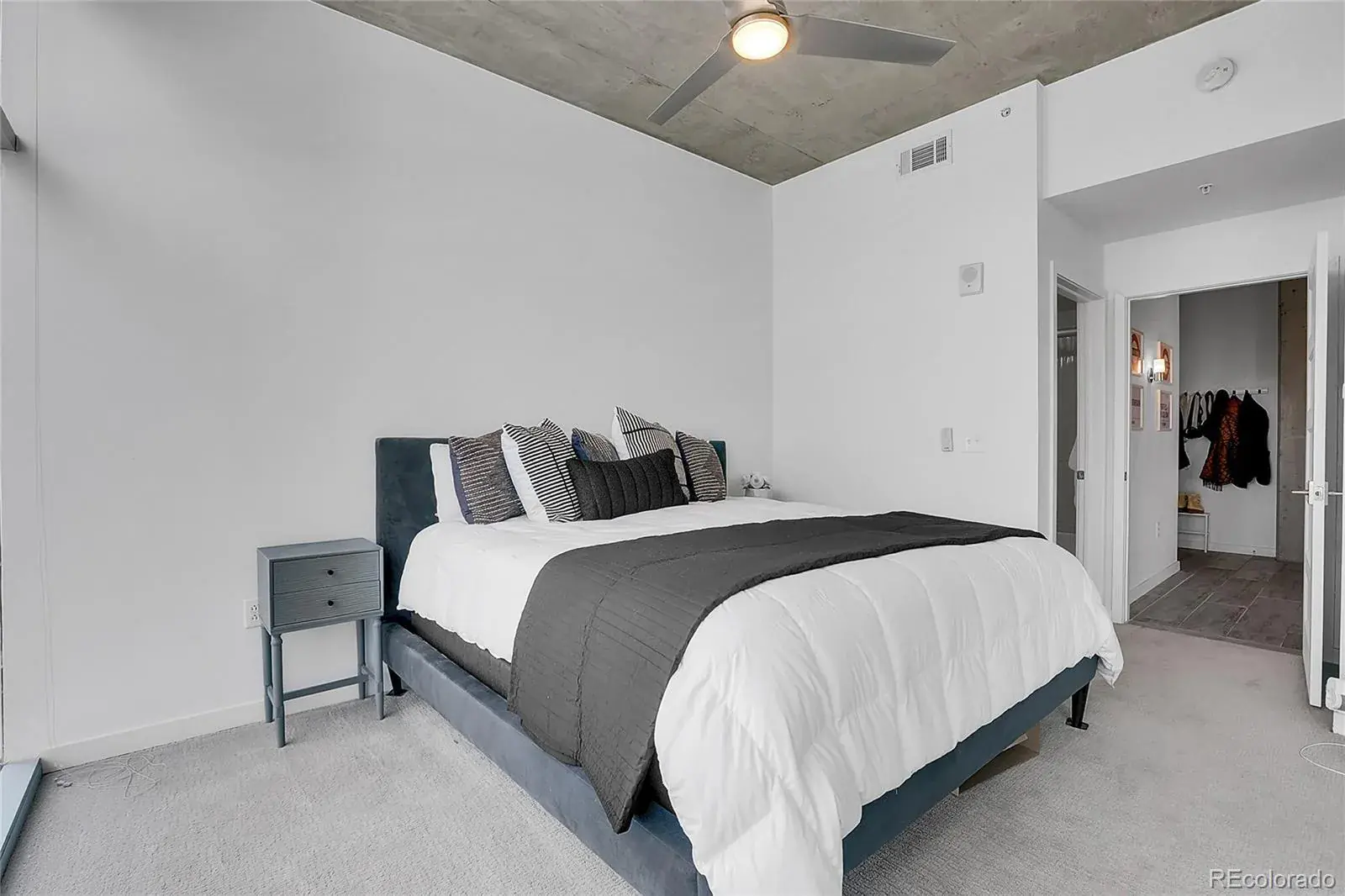 11022025005415 1600 26