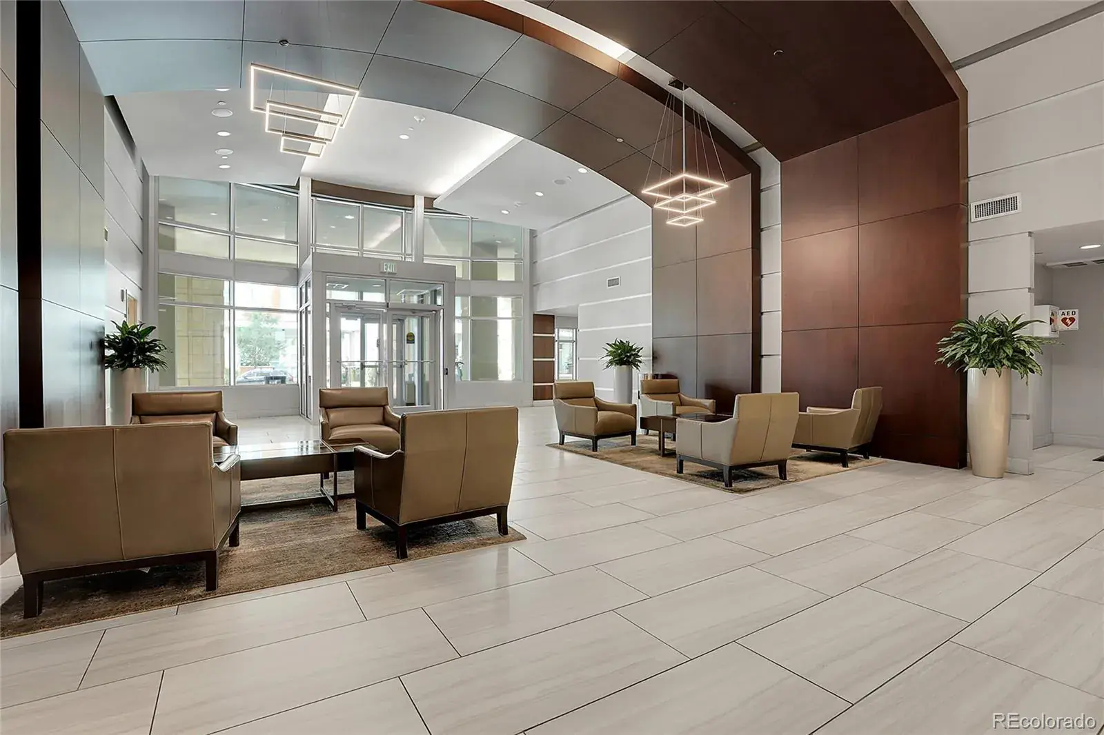 11022025005415 1600 28