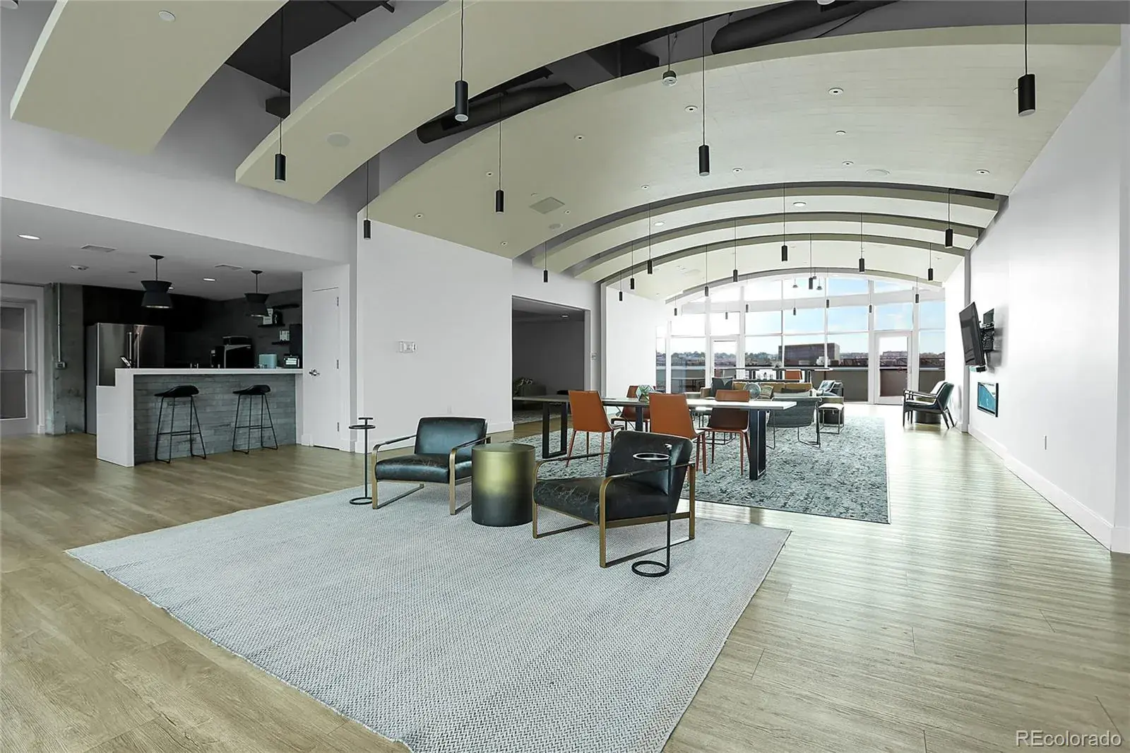 11022025005415 1600 29