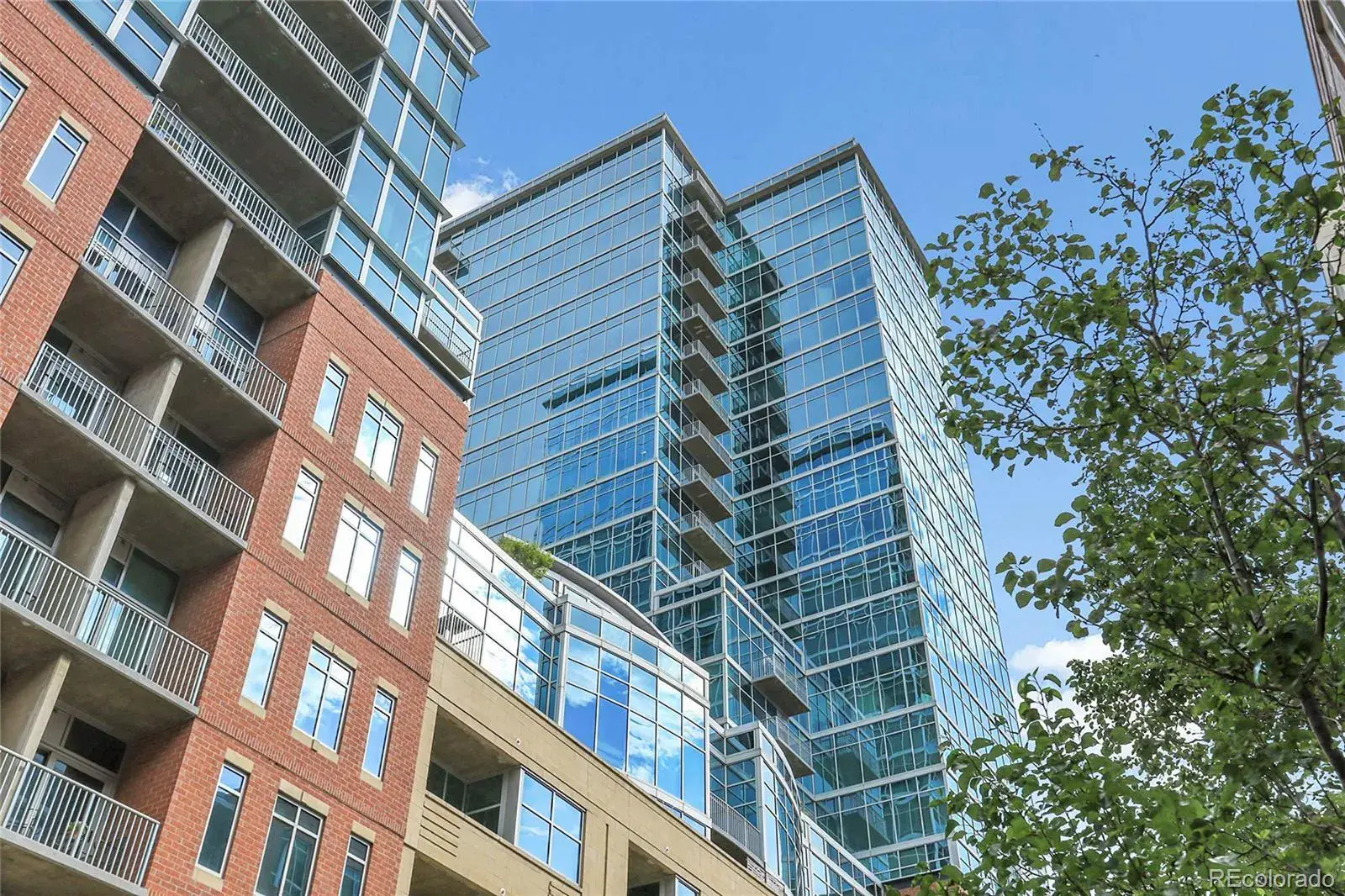 11022025005415 1600 30