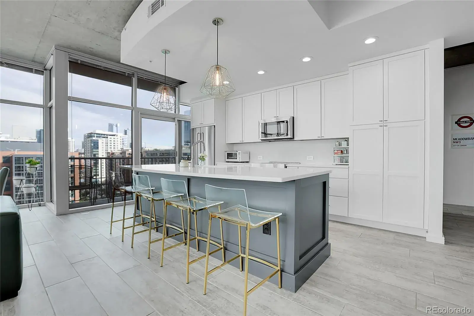 11022025005415 1600 5