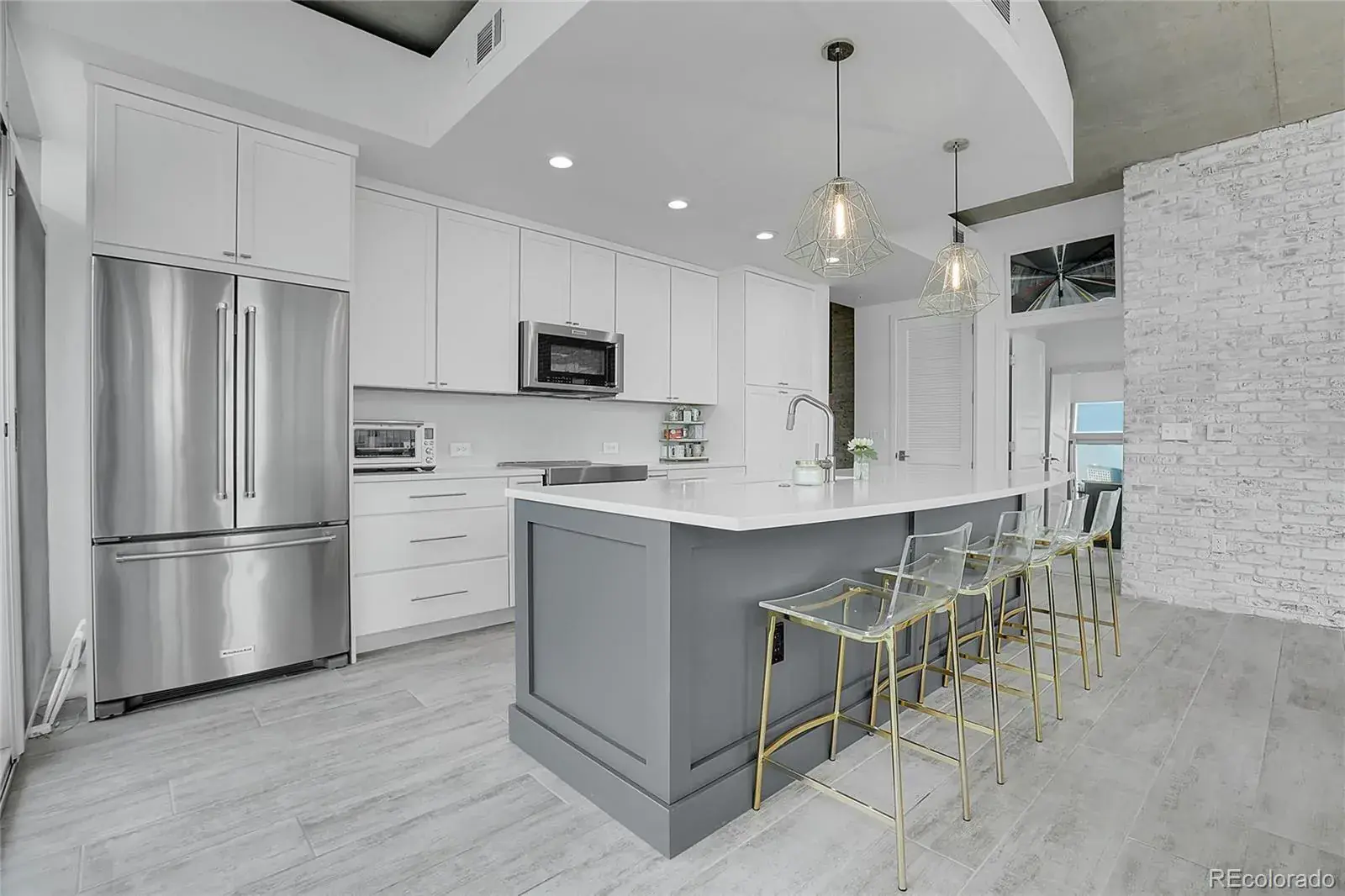 11022025005415 1600 6