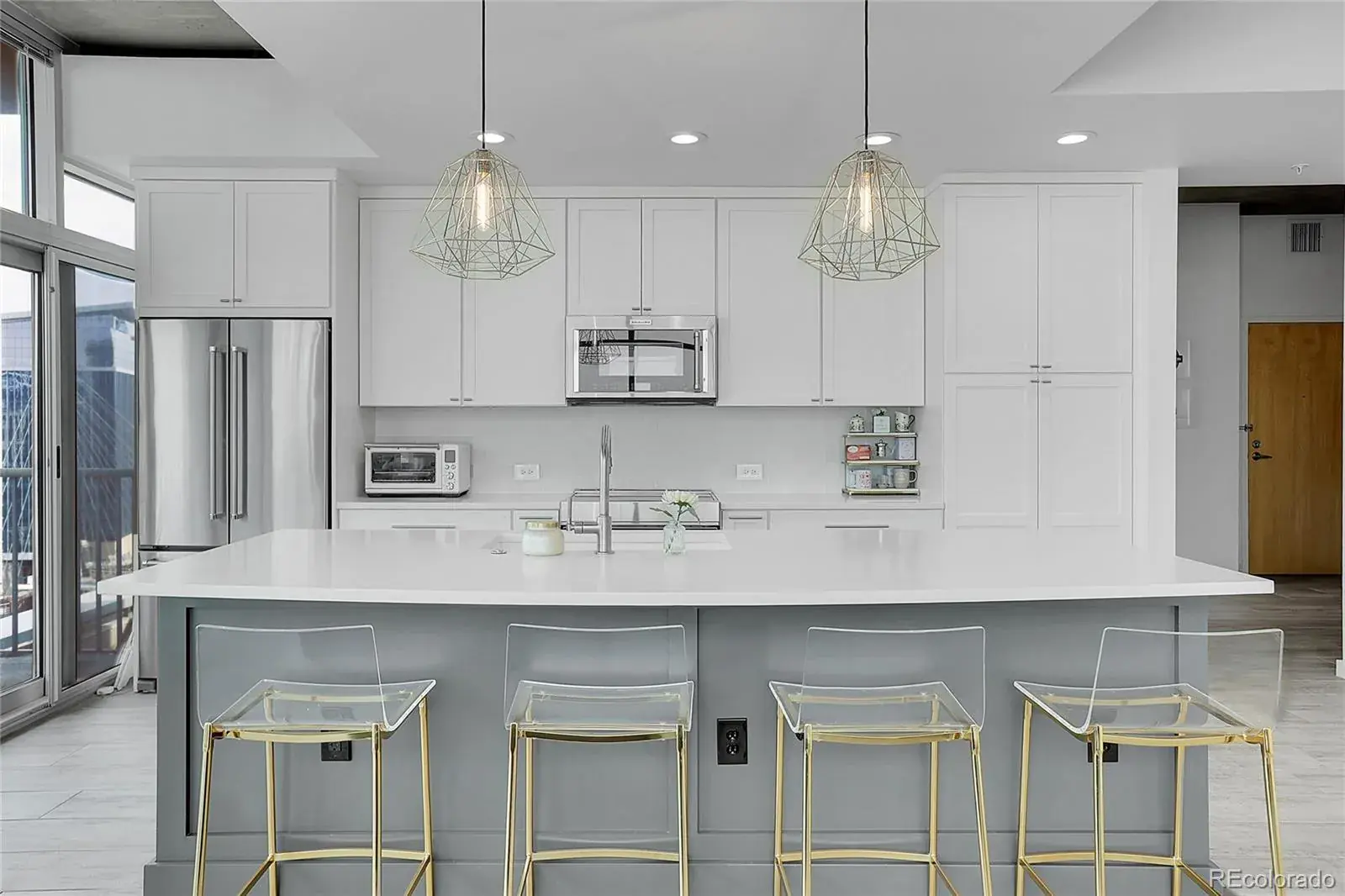 11022025005415 1600 7