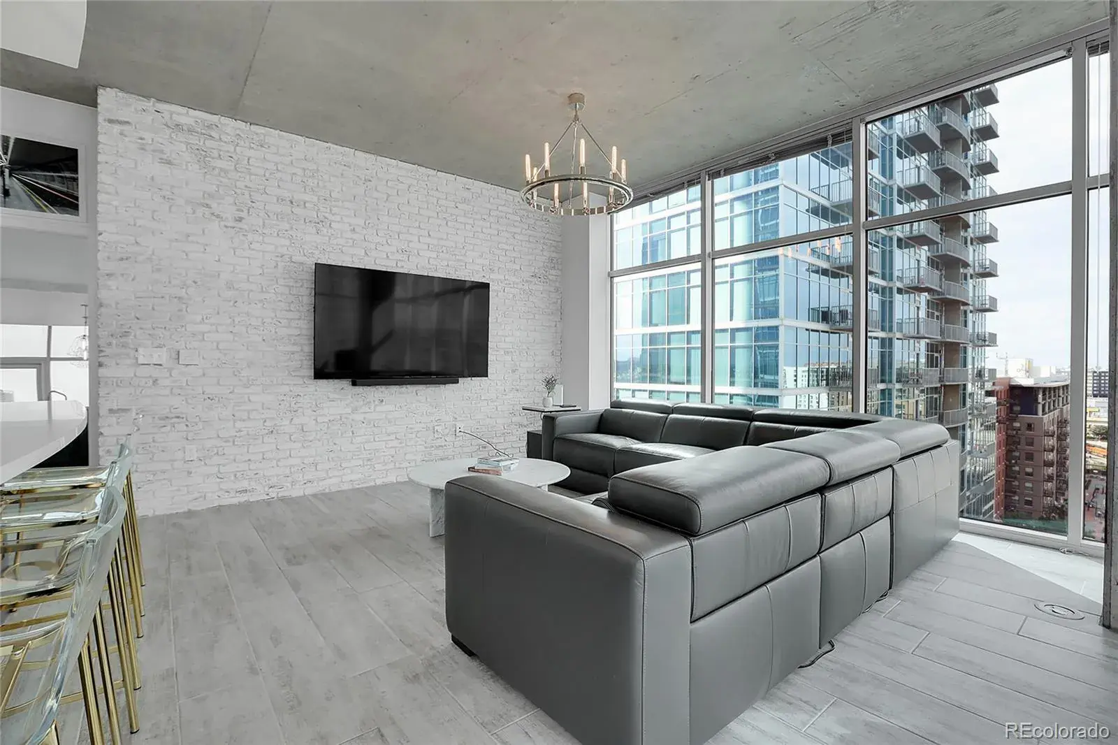 11022025005415 1600 9