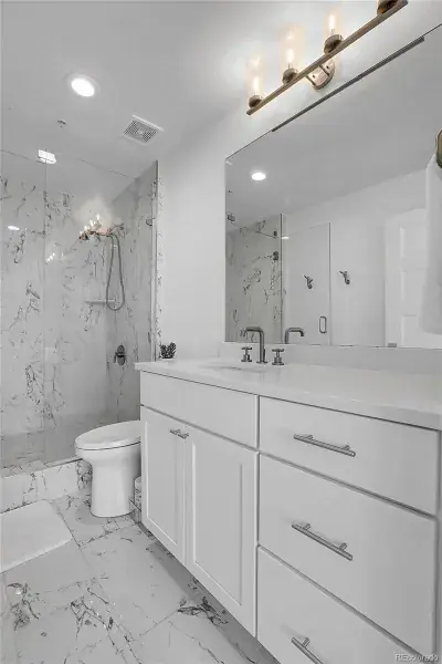 11022025005415 800 22