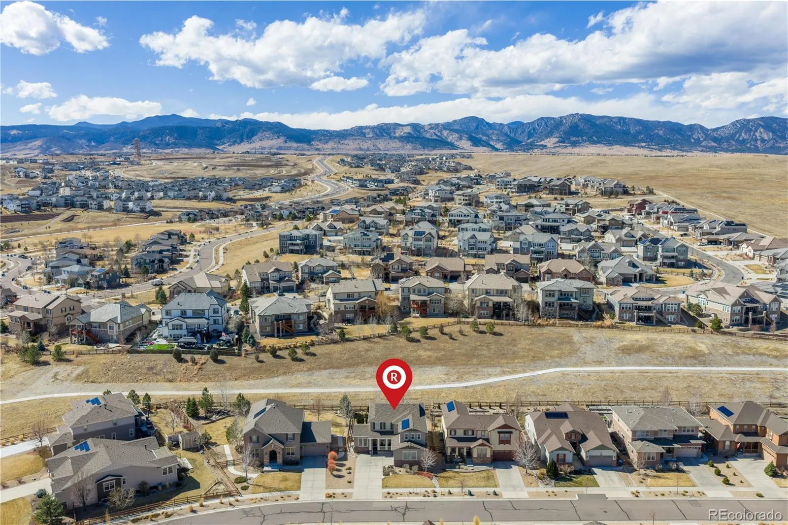 9519 Nile Way Arvada CO 80007 MLS #REC7097134 04242026023524 1600 1
