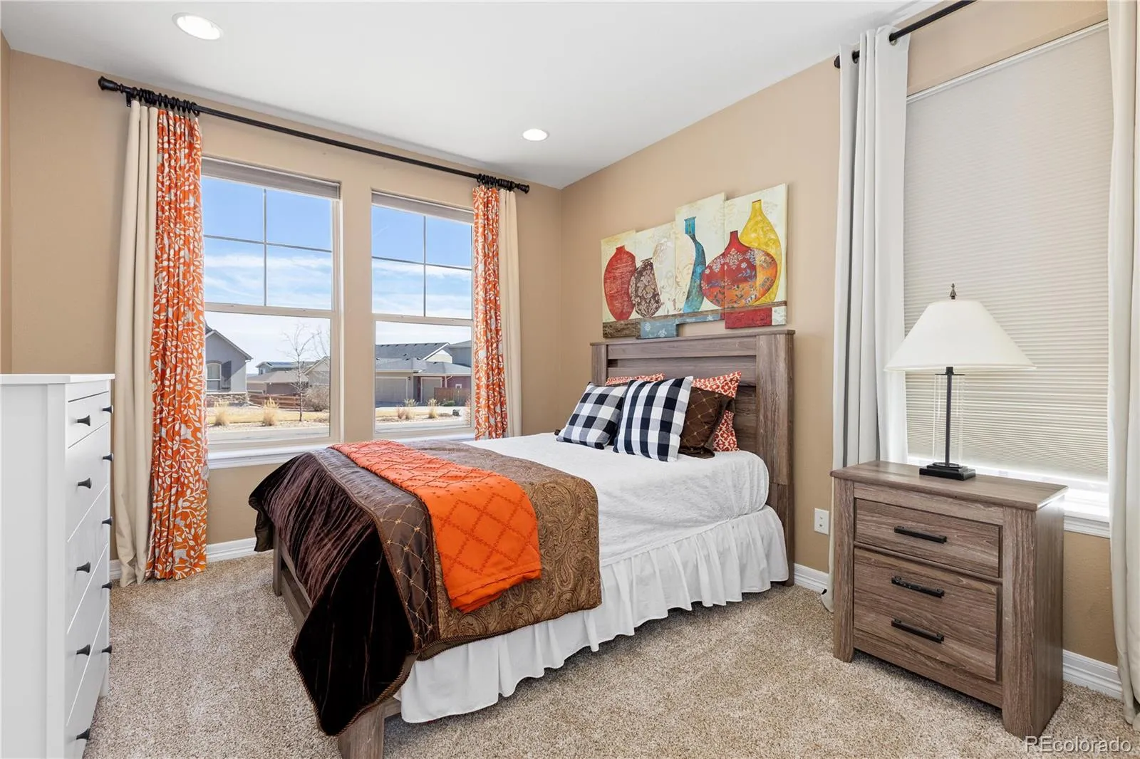 9519 Nile Way Arvada CO 80007 MLS #REC7097134 04242026023524 1600 12