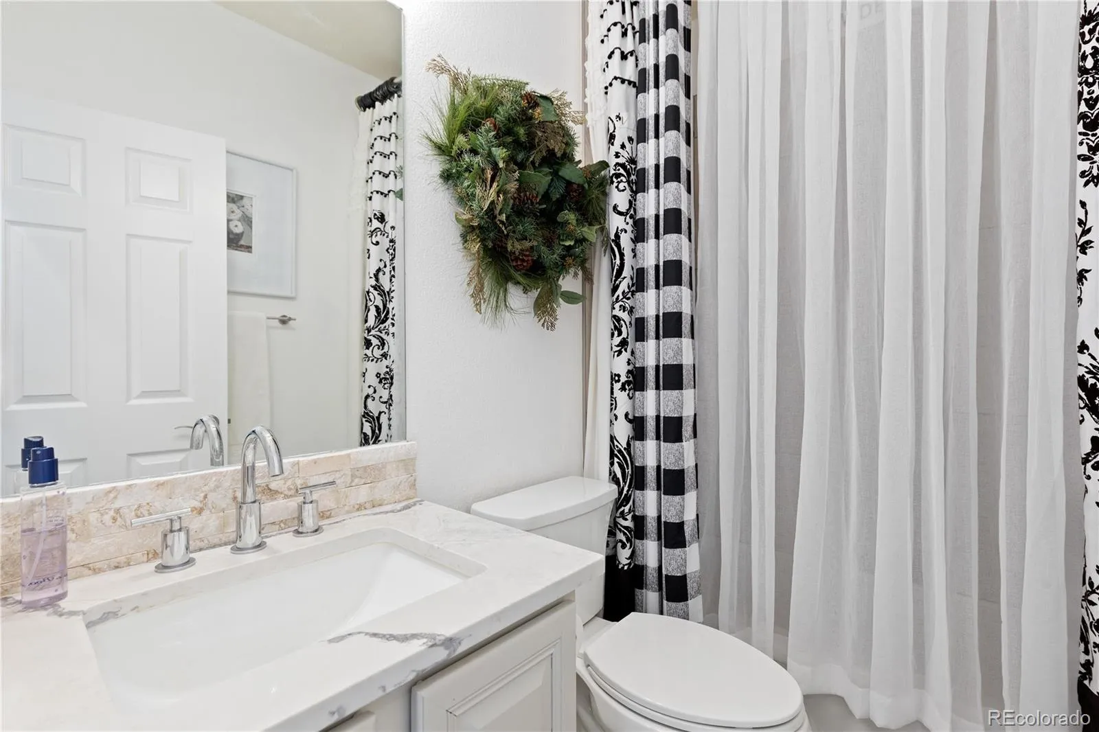 9519 Nile Way Arvada CO 80007 MLS #REC7097134 04242026023524 1600 13