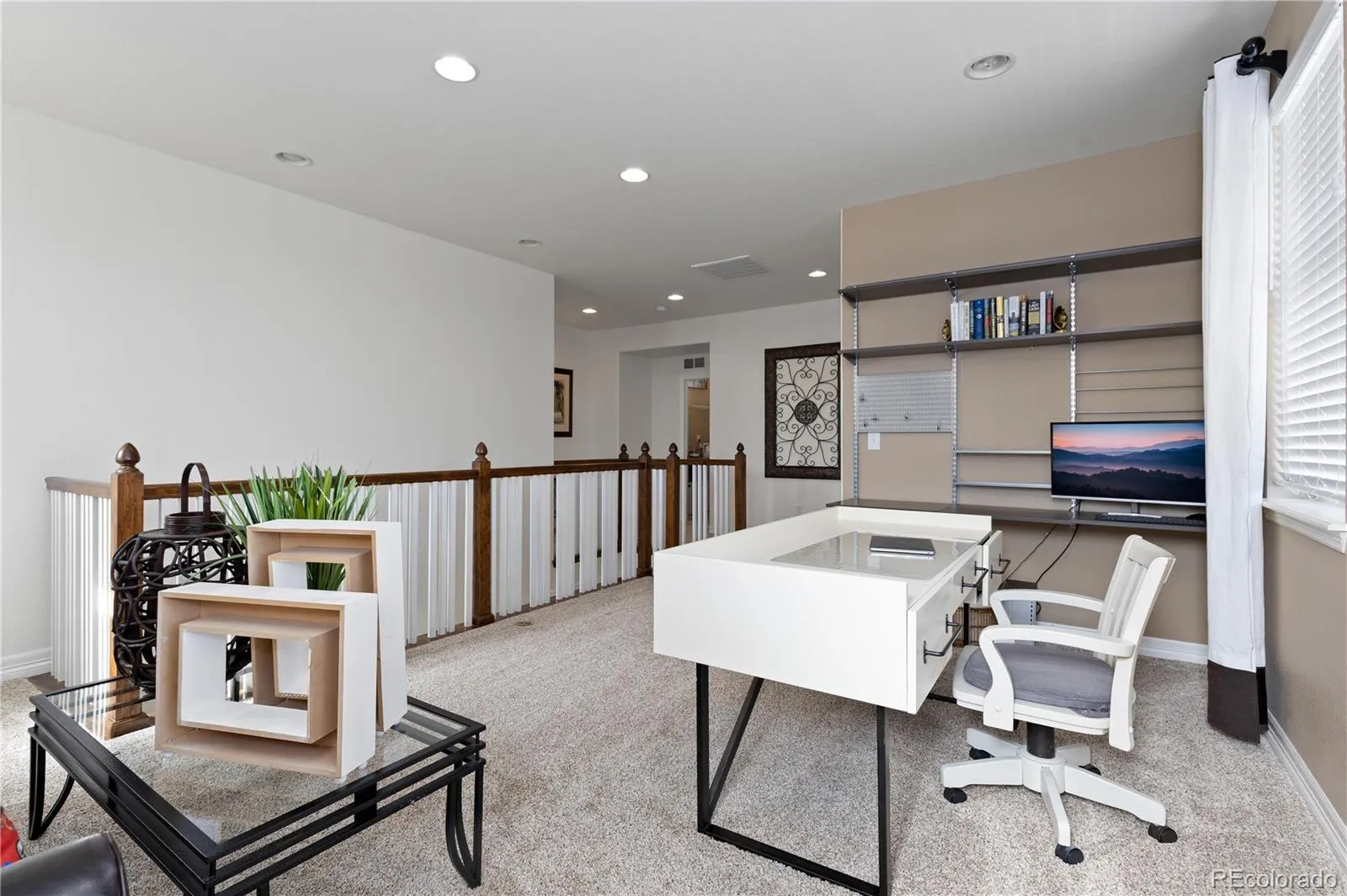 9519 Nile Way Arvada CO 80007 MLS #REC7097134 04242026023524 1600 15