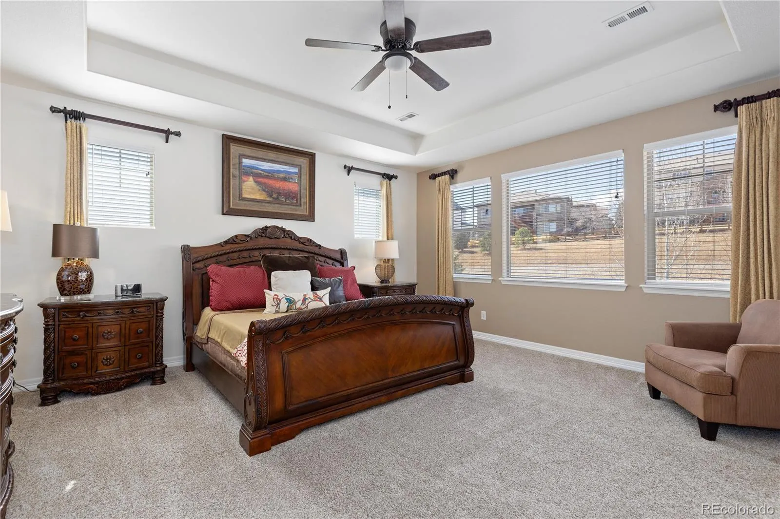 9519 Nile Way Arvada CO 80007 MLS #REC7097134 04242026023524 1600 16