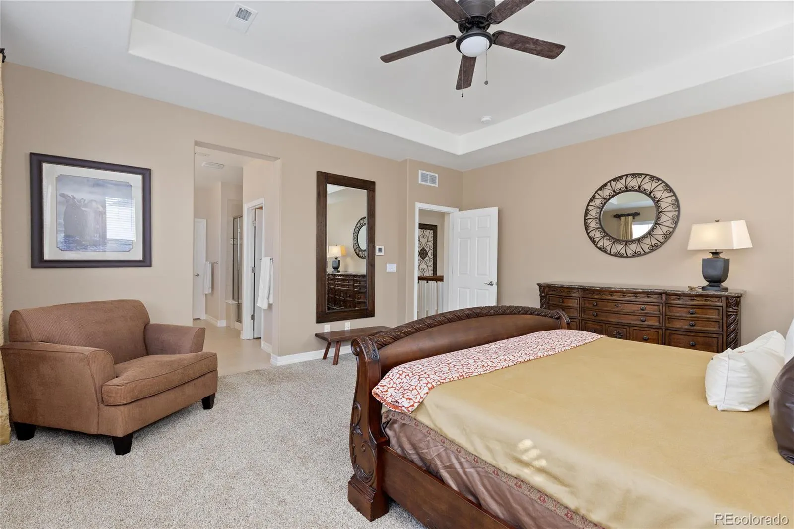 9519 Nile Way Arvada CO 80007 MLS #REC7097134 04242026023524 1600 17