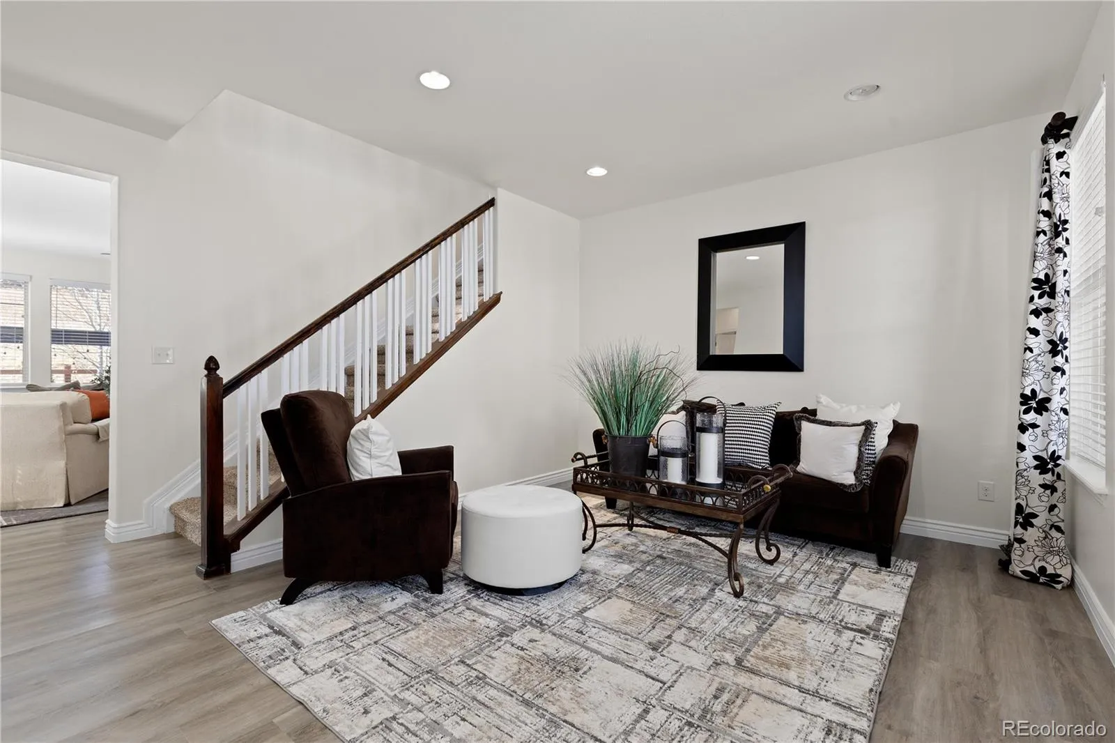 9519 Nile Way Arvada CO 80007 MLS #REC7097134 04242026023524 1600 2