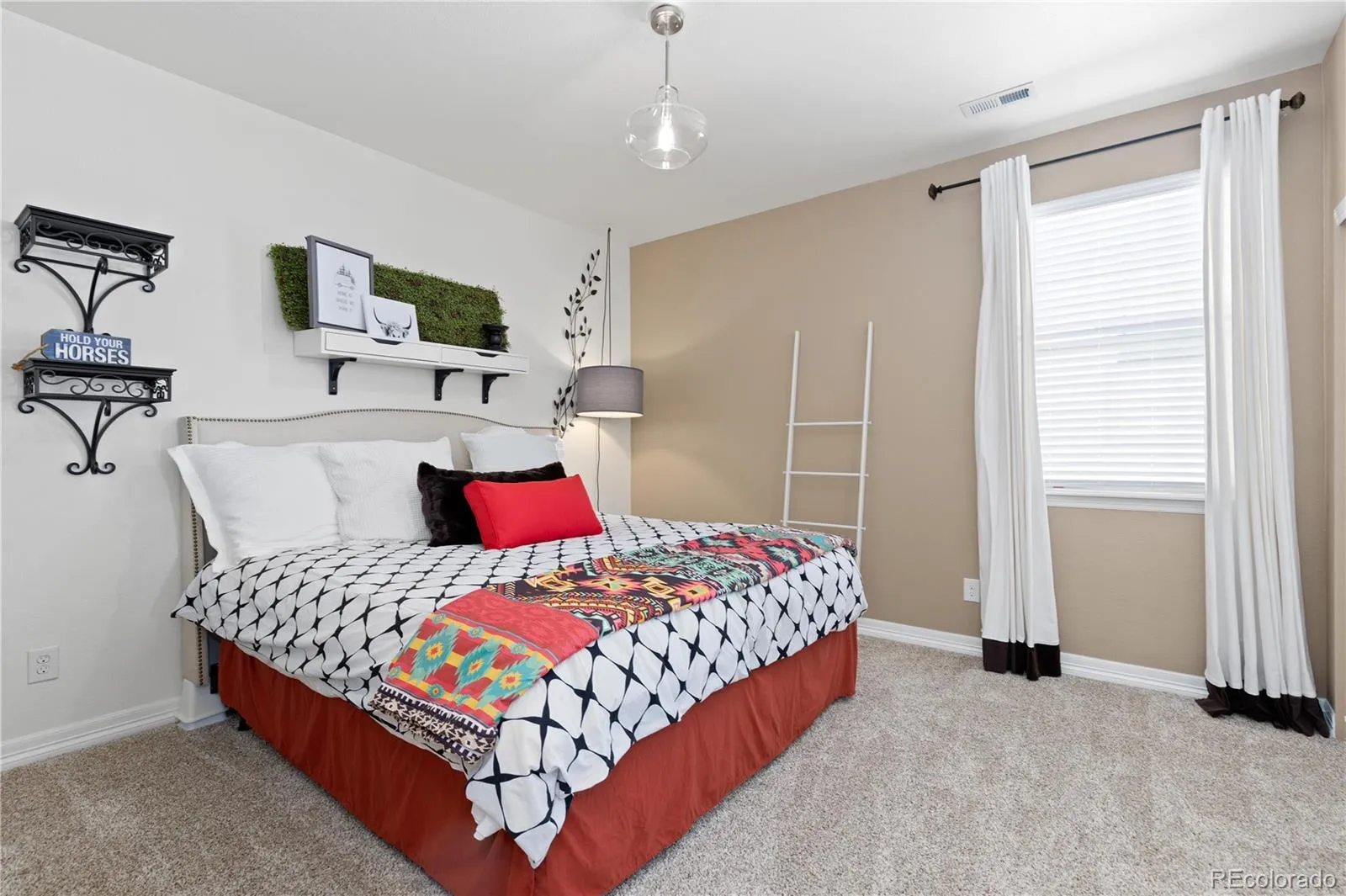 9519 Nile Way Arvada CO 80007 MLS #REC7097134 04242026023524 1600 21
