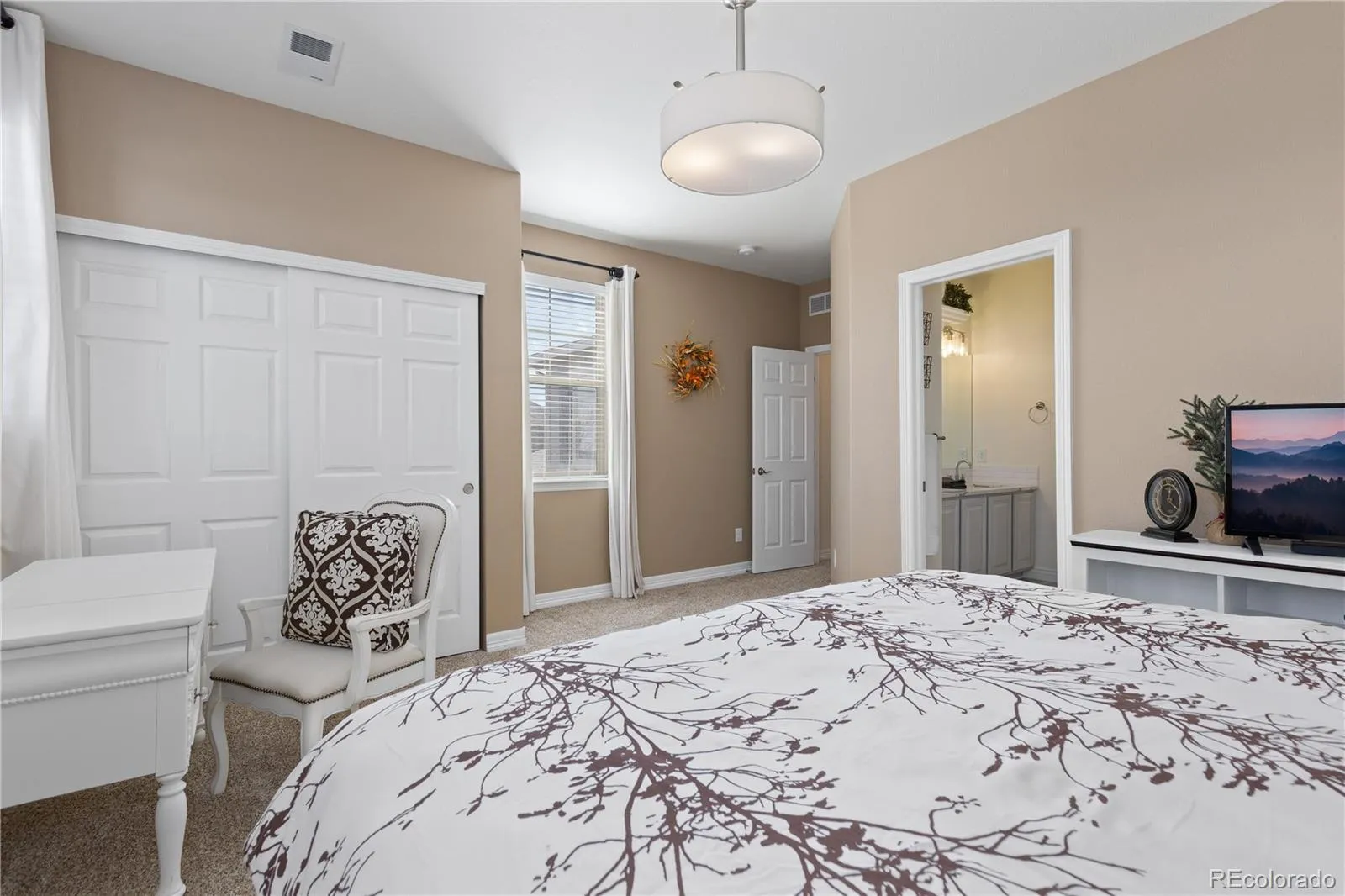 9519 Nile Way Arvada CO 80007 MLS #REC7097134 04242026023524 1600 26