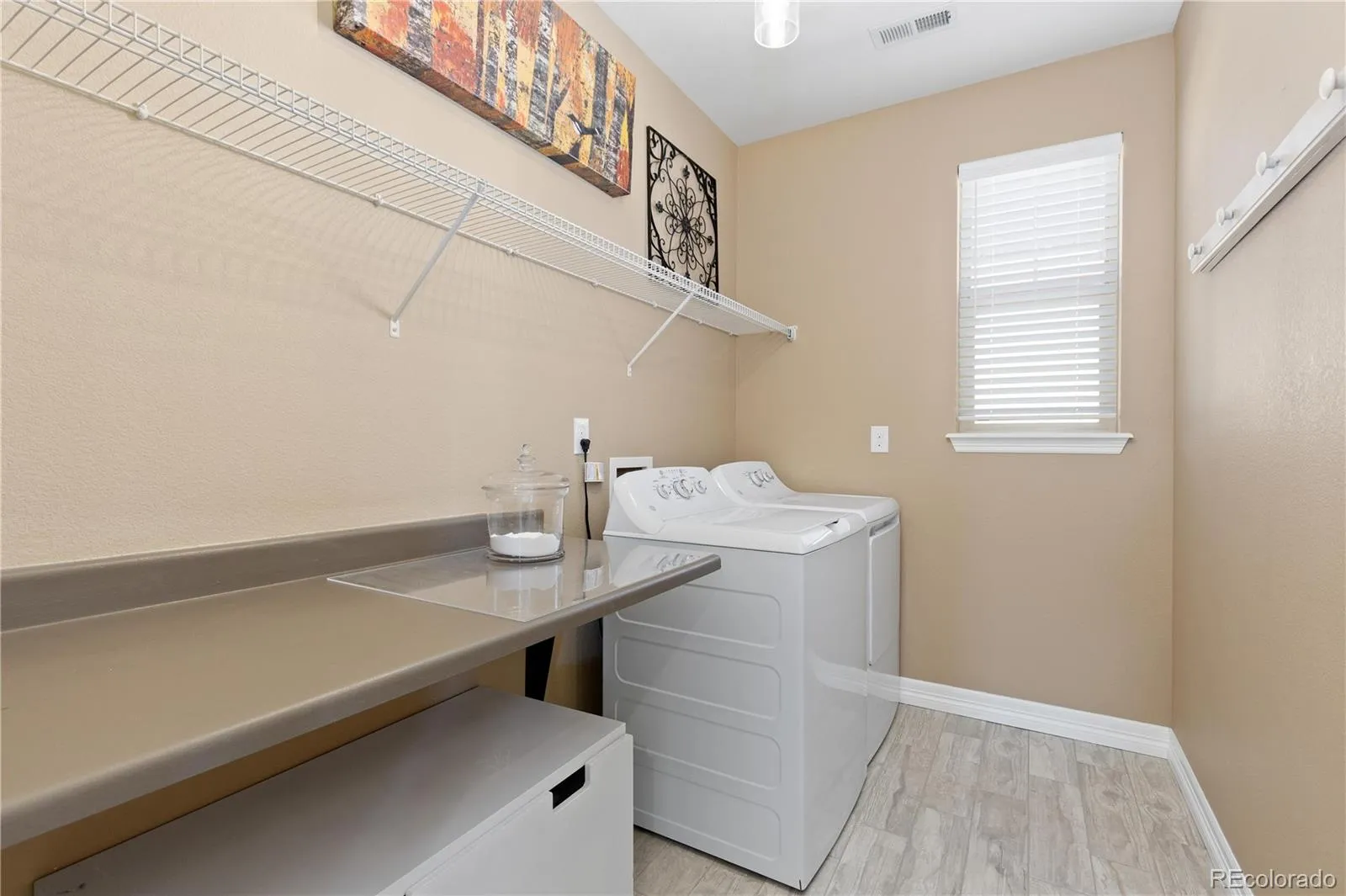 9519 Nile Way Arvada CO 80007 MLS #REC7097134 04242026023524 1600 27