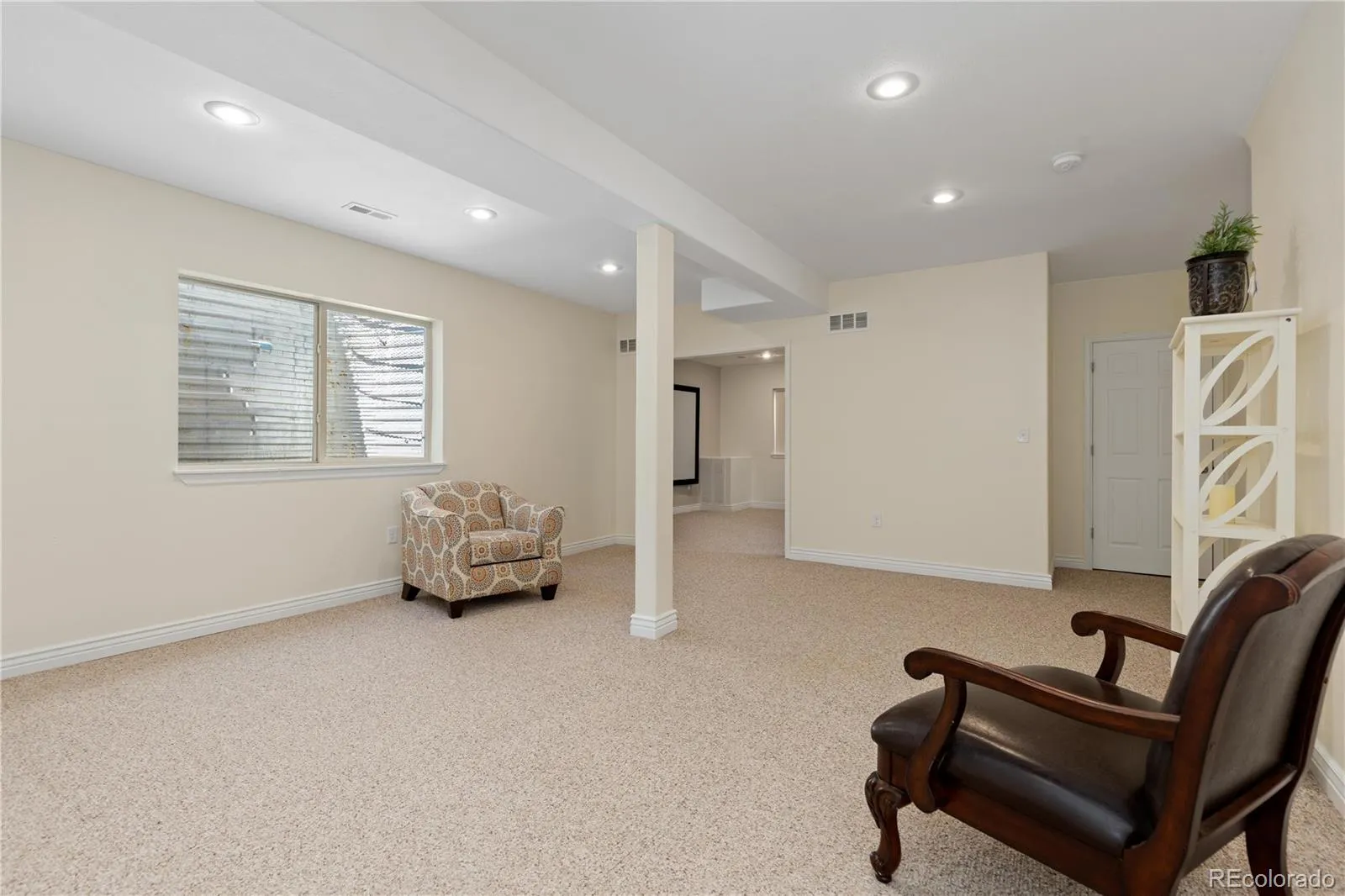 9519 Nile Way Arvada CO 80007 MLS #REC7097134 04242026023524 1600 28