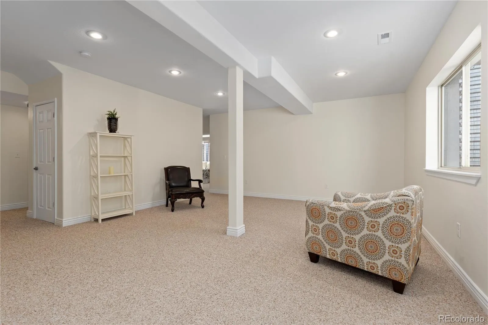 9519 Nile Way Arvada CO 80007 MLS #REC7097134 04242026023524 1600 29