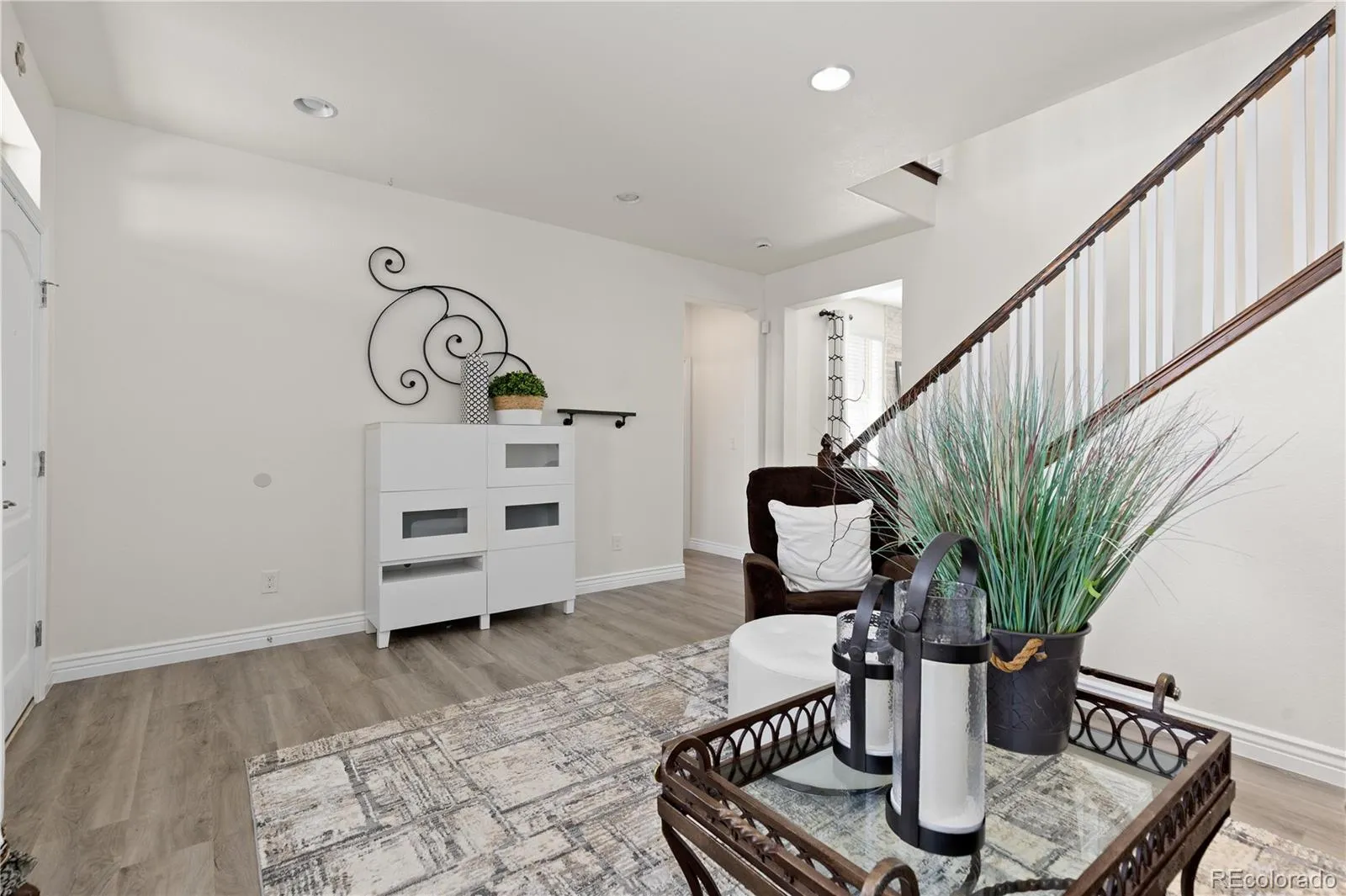 9519 Nile Way Arvada CO 80007 MLS #REC7097134 04242026023524 1600 3