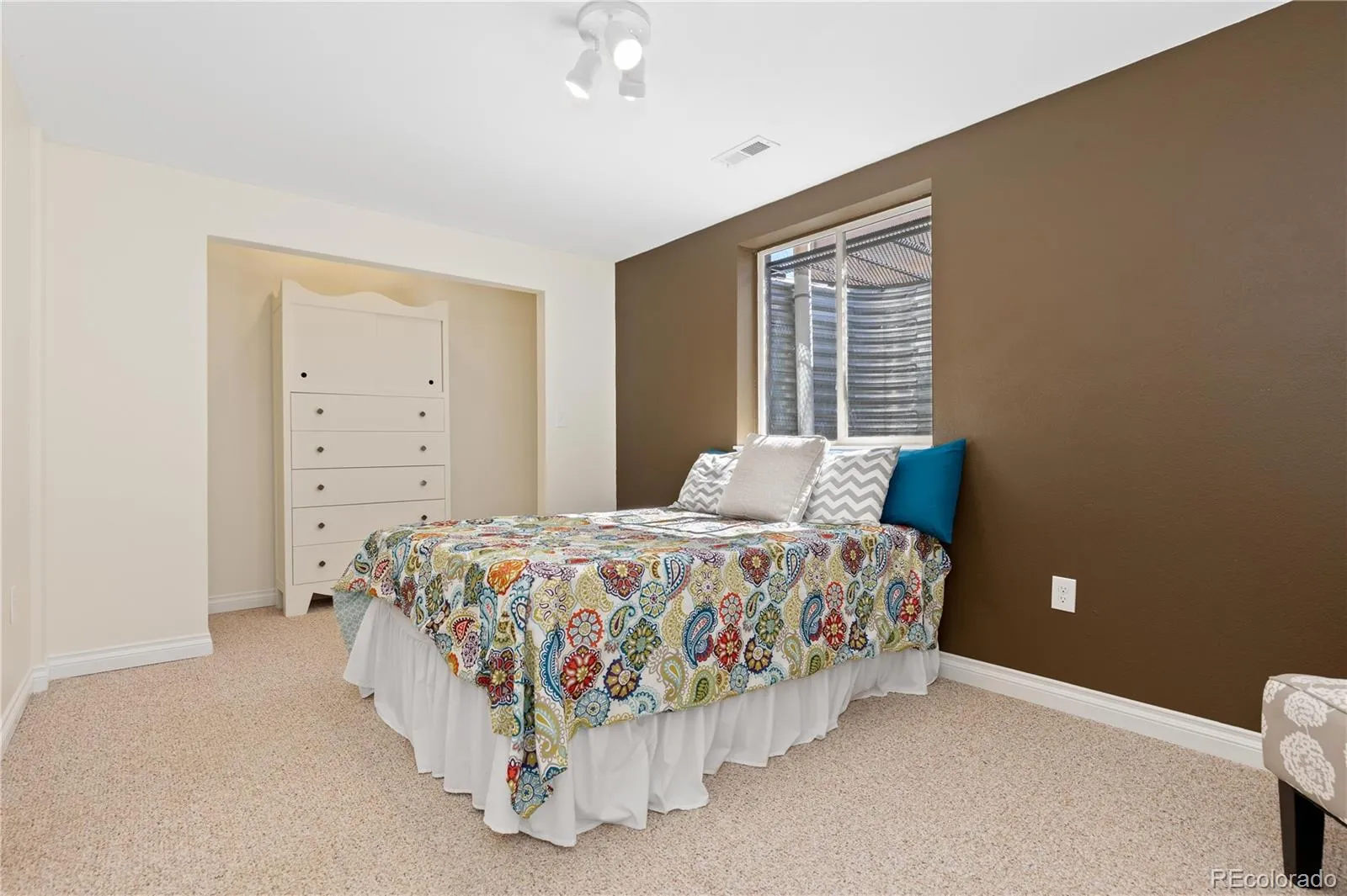9519 Nile Way Arvada CO 80007 MLS #REC7097134 04242026023524 1600 32