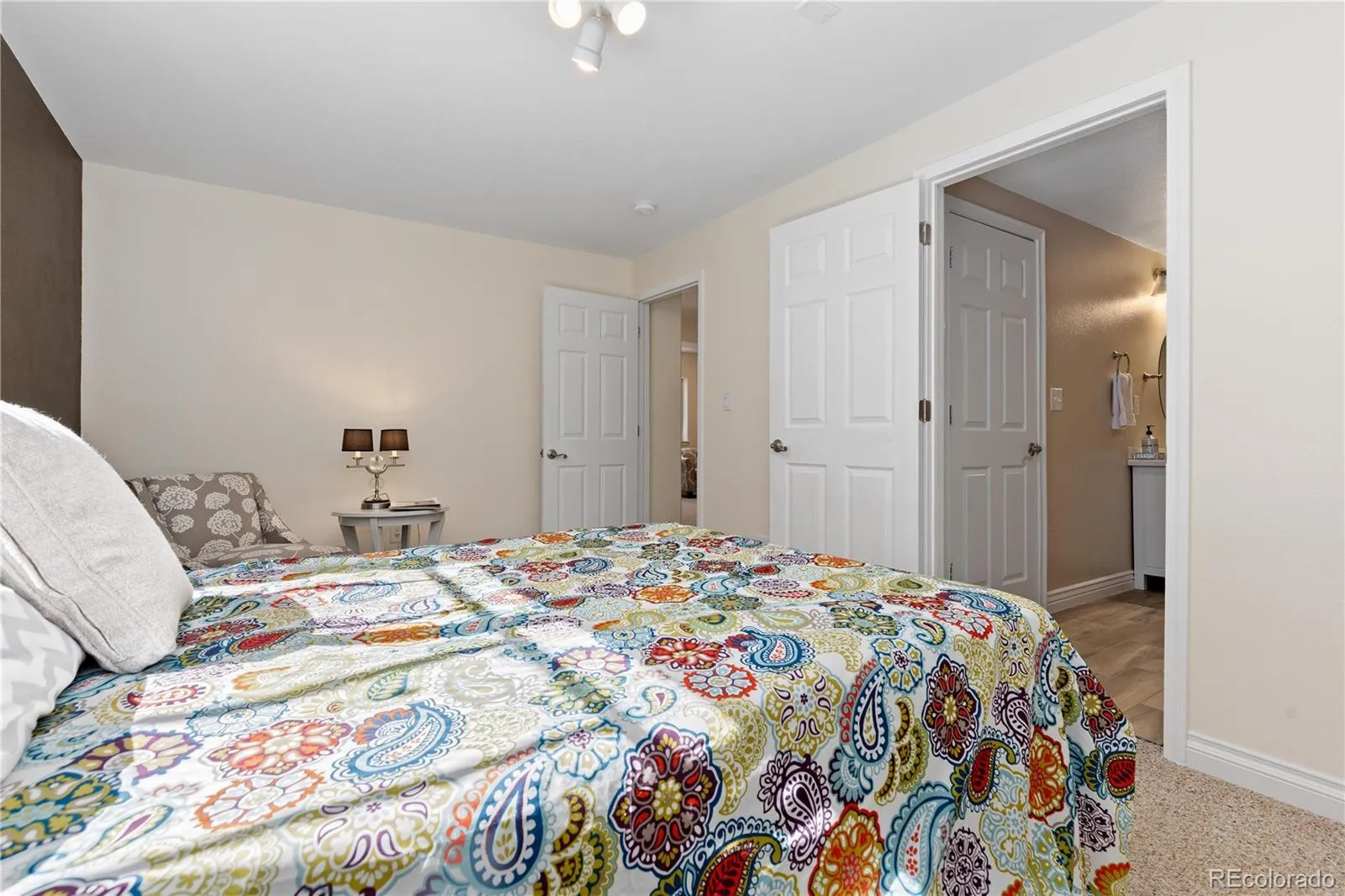 9519 Nile Way Arvada CO 80007 MLS #REC7097134 04242026023524 1600 33