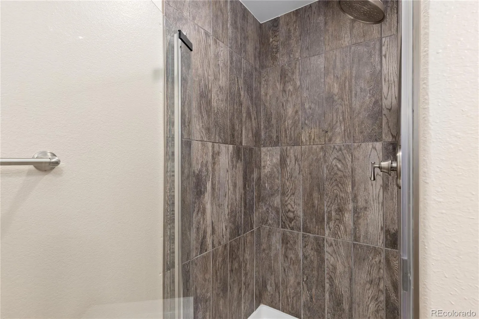 9519 Nile Way Arvada CO 80007 MLS #REC7097134 04242026023524 1600 36