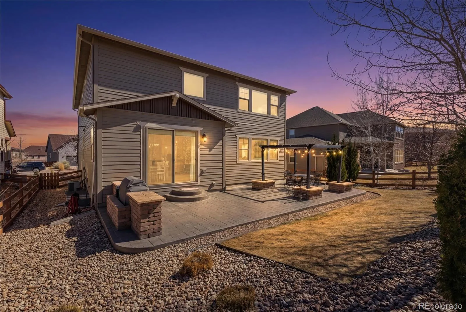 9519 Nile Way Arvada CO 80007 MLS #REC7097134 04242026023524 1600 37