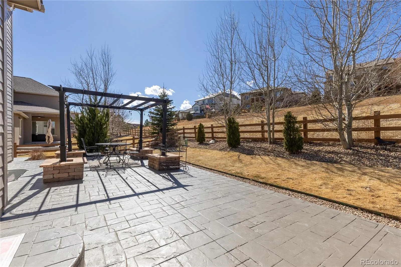 9519 Nile Way Arvada CO 80007 MLS #REC7097134 04242026023524 1600 38