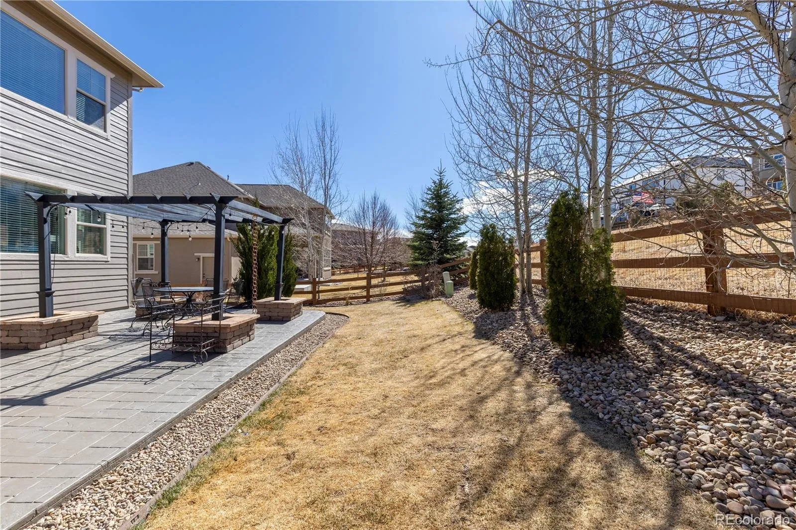9519 Nile Way Arvada CO 80007 MLS #REC7097134 04242026023524 1600 39