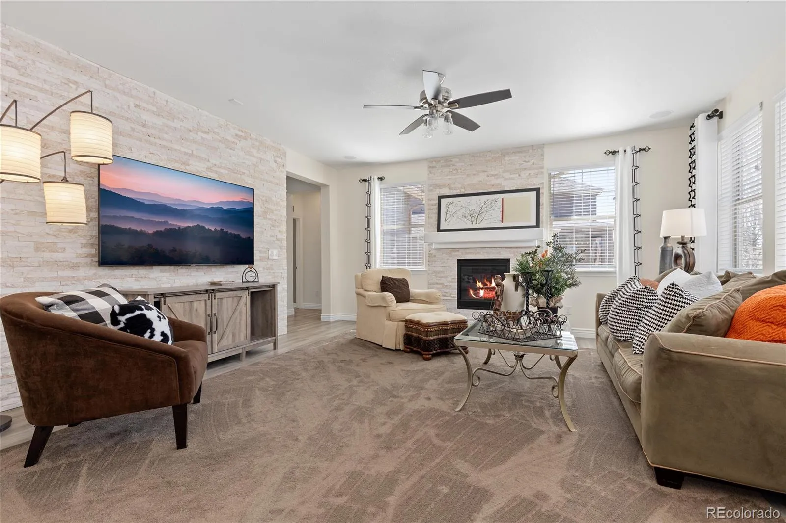 9519 Nile Way Arvada CO 80007 MLS #REC7097134 04242026023524 1600 4