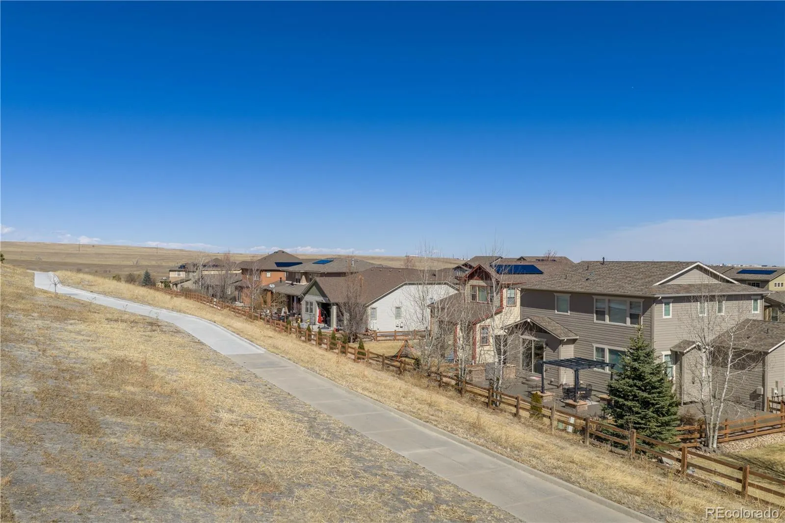 9519 Nile Way Arvada CO 80007 MLS #REC7097134 04242026023524 1600 40