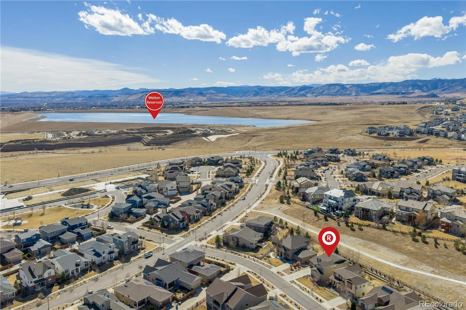 9519 Nile Way Arvada CO 80007 MLS #REC7097134 04242026023524 1600 42