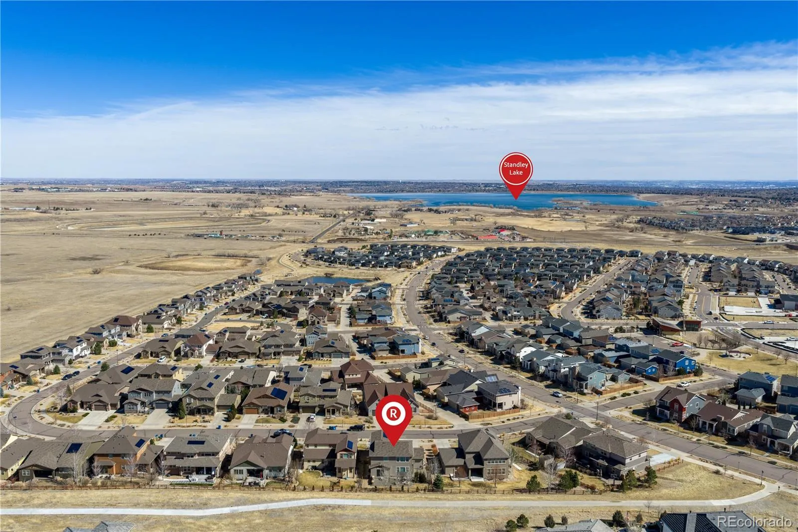 9519 Nile Way Arvada CO 80007 MLS #REC7097134 04242026023524 1600 43