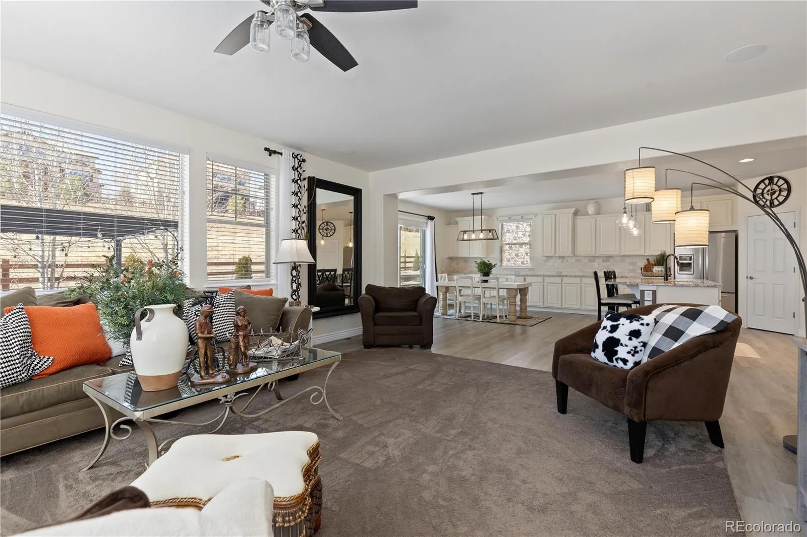 9519 Nile Way Arvada CO 80007 MLS #REC7097134 04242026023524 1600 5