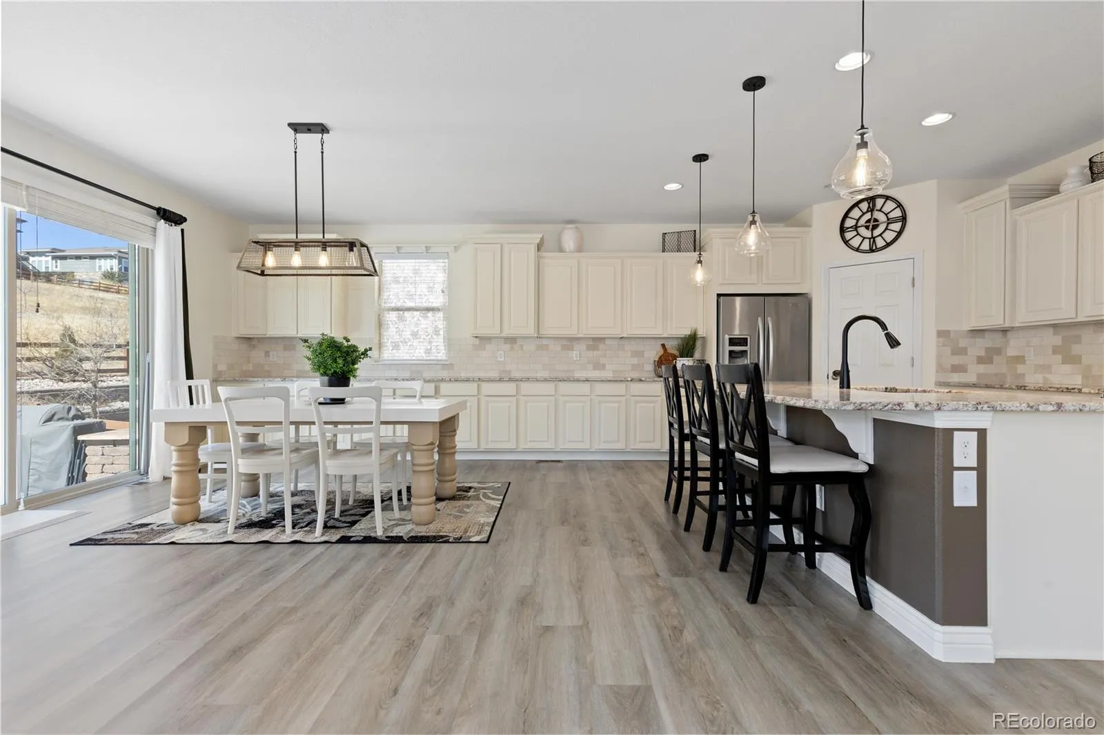 9519 Nile Way Arvada CO 80007 MLS #REC7097134 04242026023524 1600 6