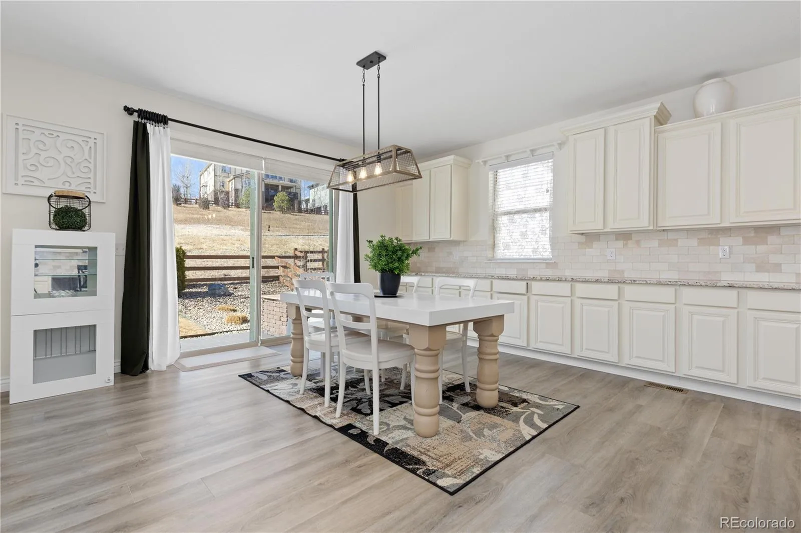9519 Nile Way Arvada CO 80007 MLS #REC7097134 04242026023524 1600 7