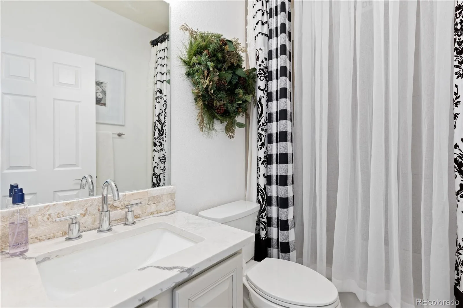9519 Nile Way Arvada CO 80007 MLS #REC7097134 07012026203027 1600 12