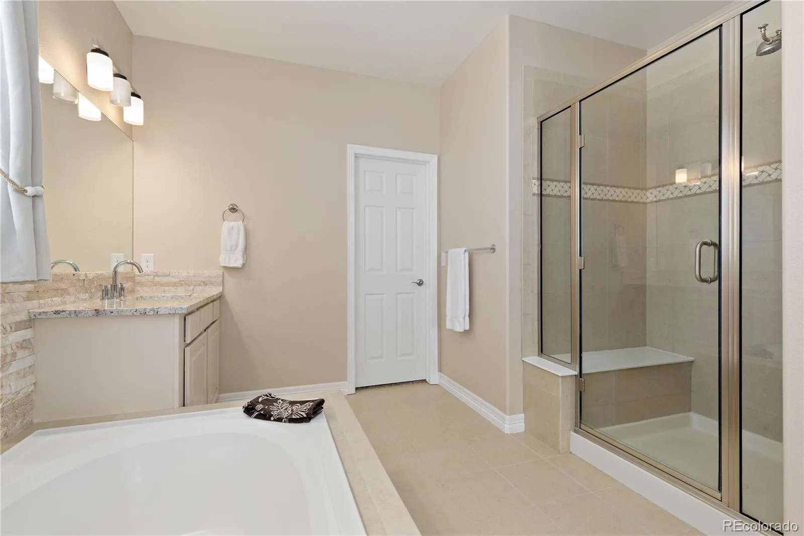 9519 Nile Way Arvada CO 80007 MLS #REC7097134 07012026203027 1600 17