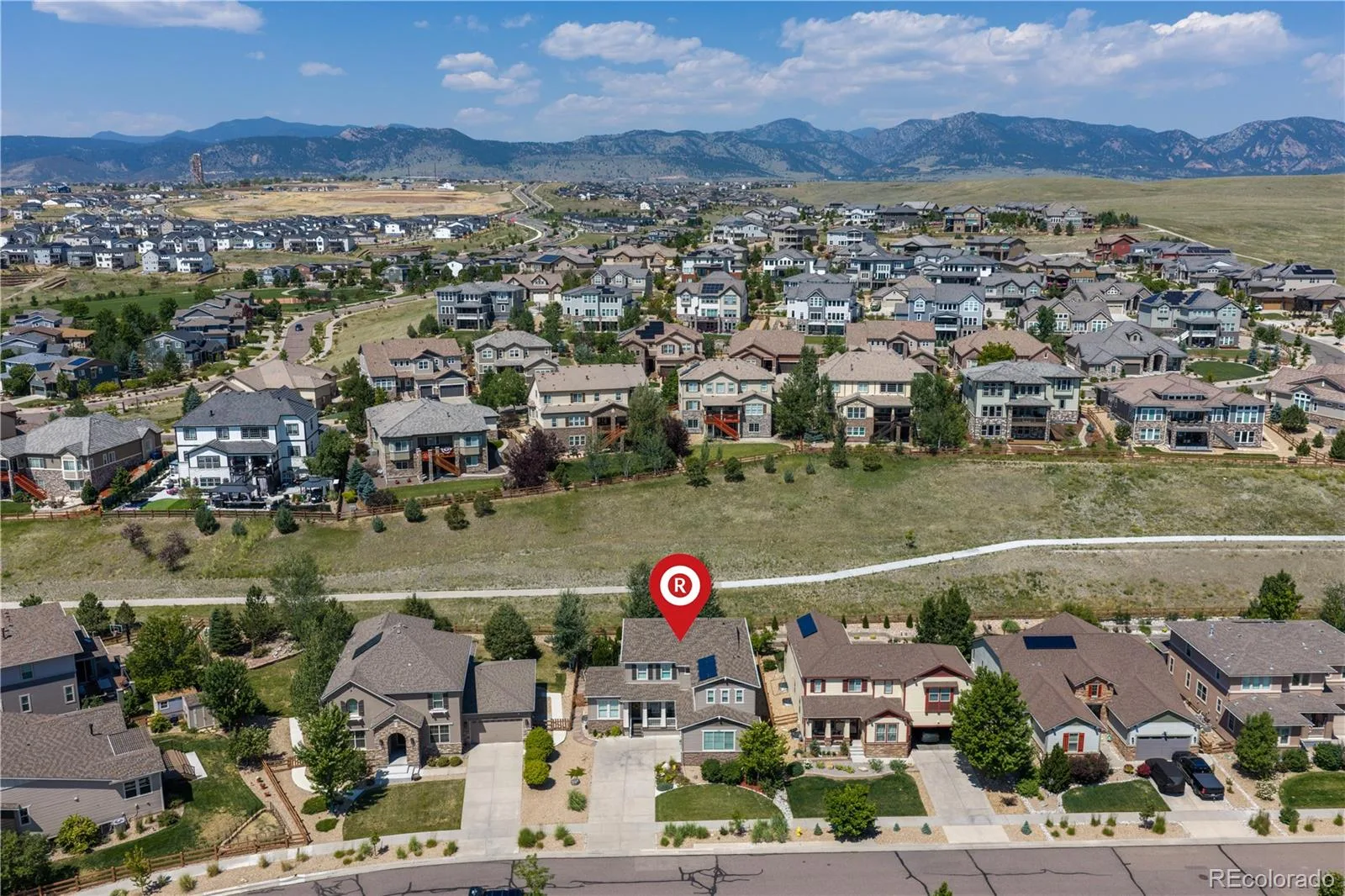 9519 Nile Way Arvada CO 80007 MLS #REC7097134 07012026203027 1600 2